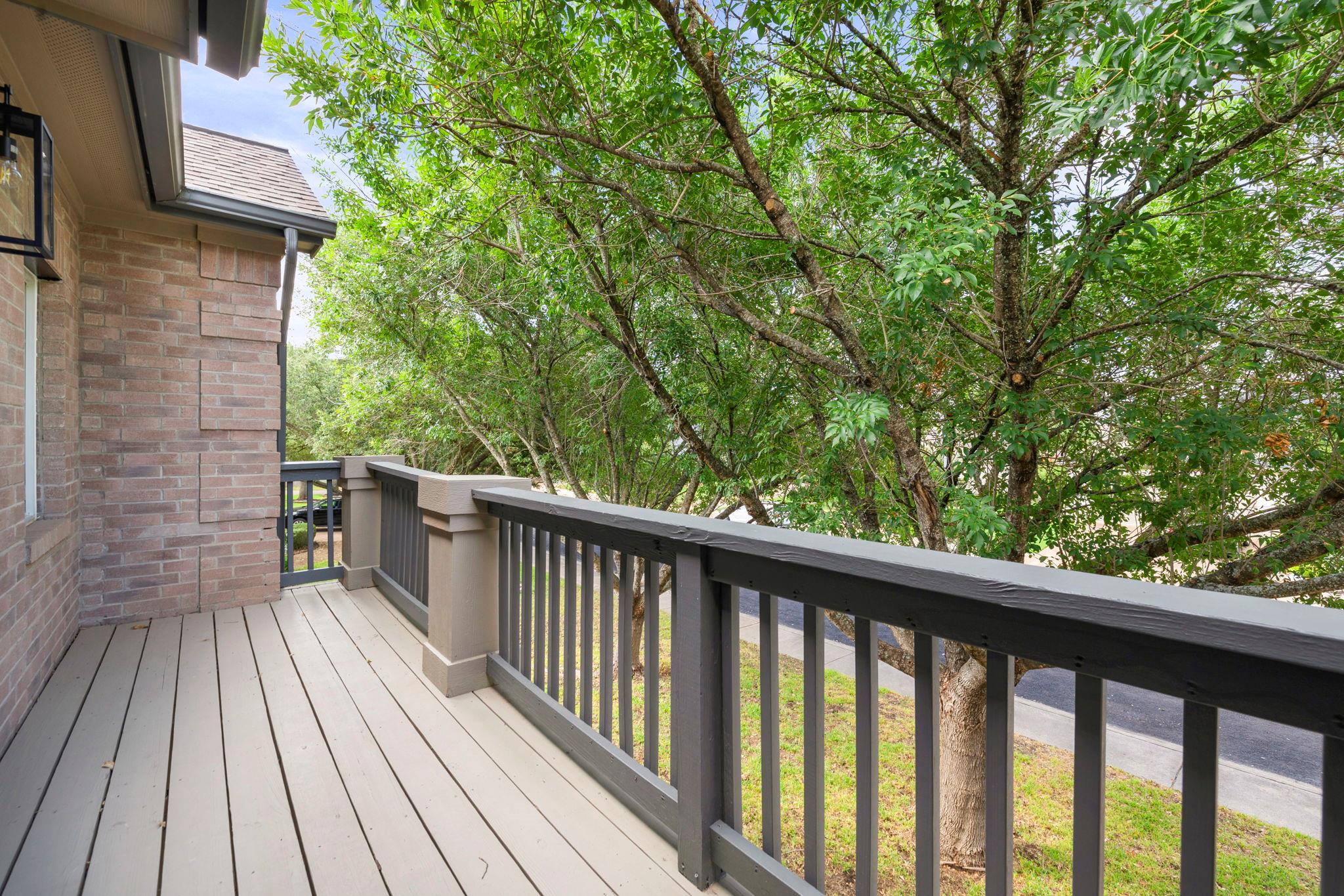 10909 River Plantation Dr Property Photo 24