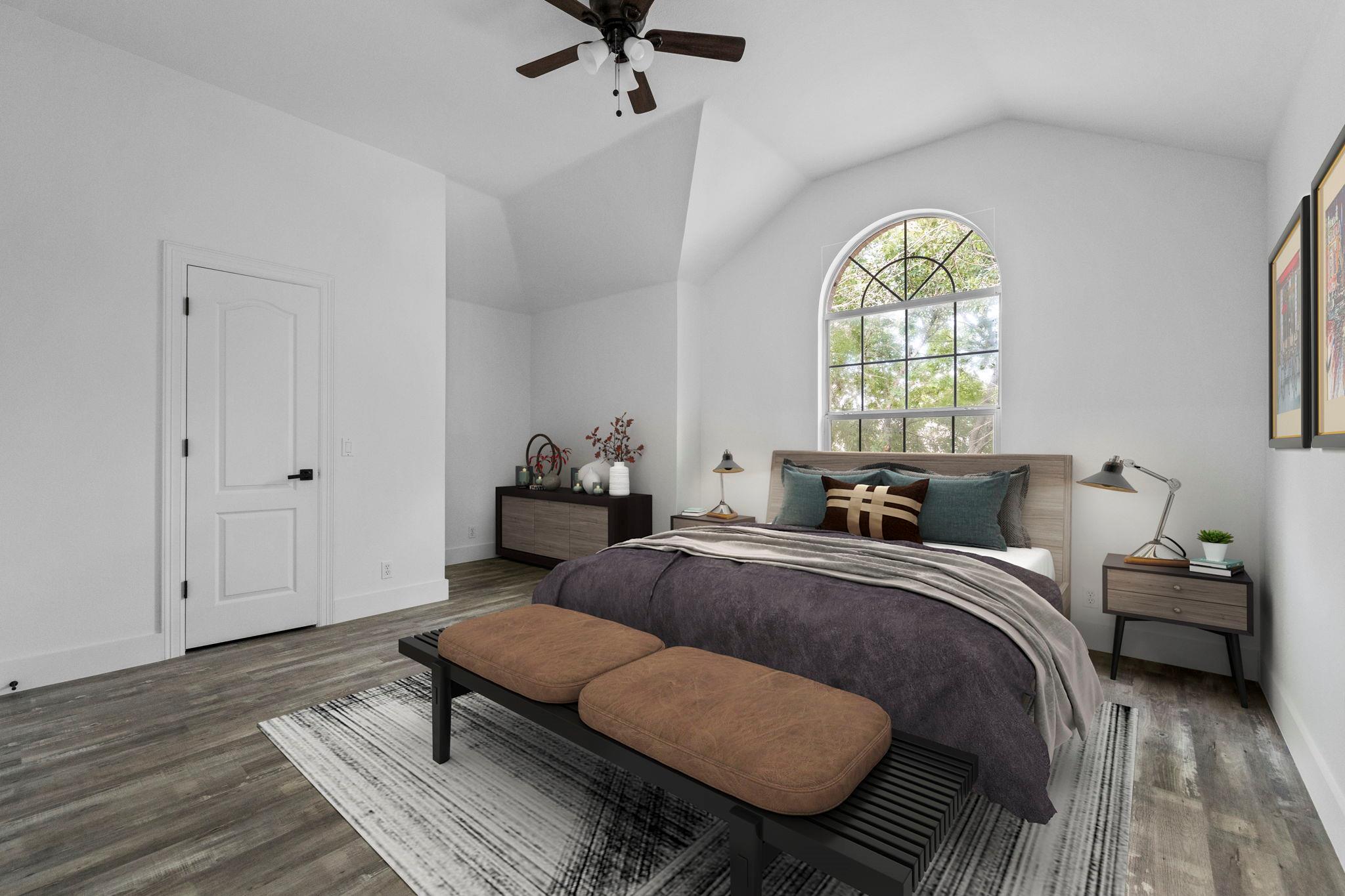 10909 River Plantation Dr Property Photo 25