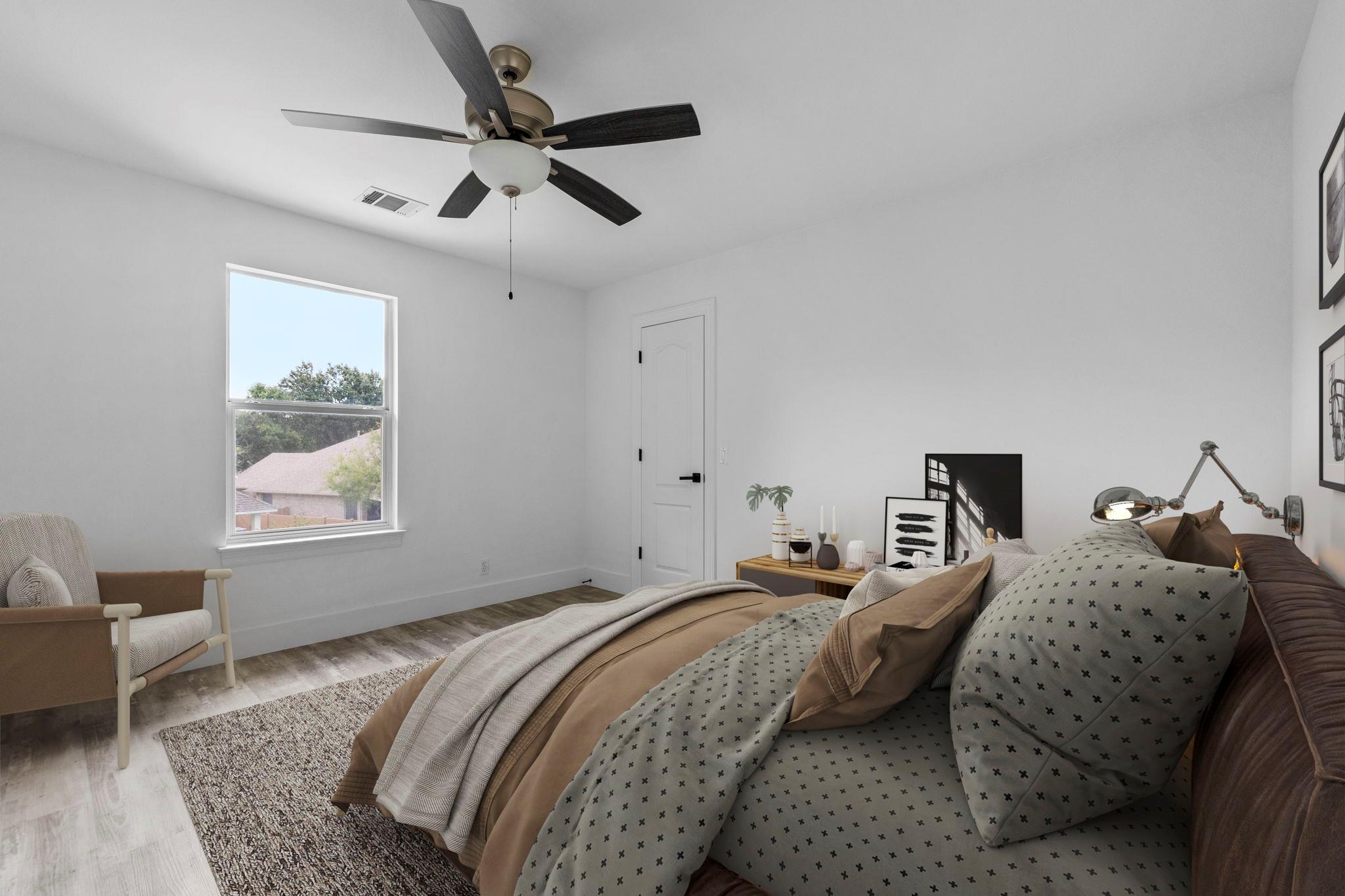 10909 River Plantation Dr Property Photo 26