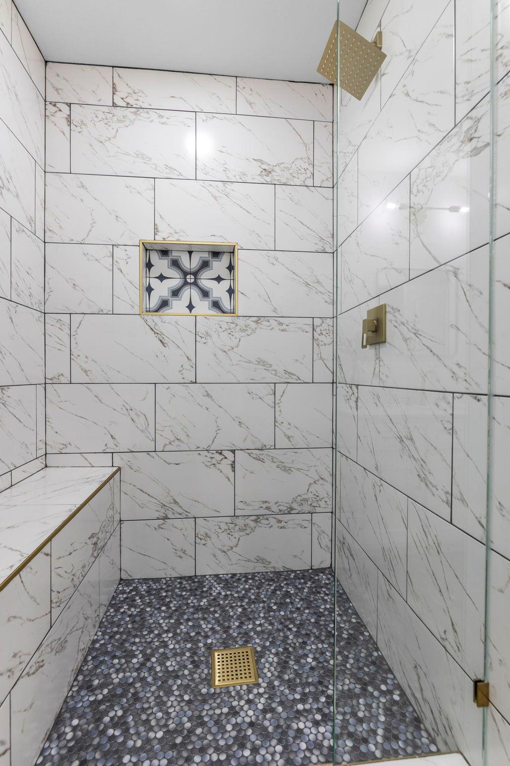 10909 River Plantation Dr Property Photo 31