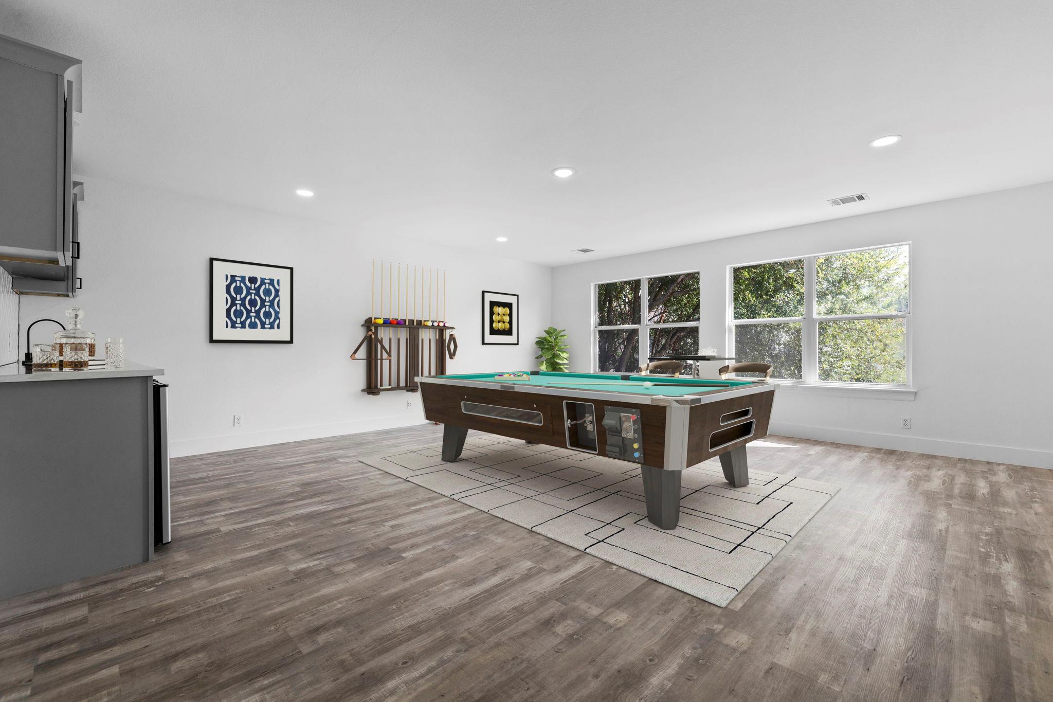10909 River Plantation Dr Property Photo 33