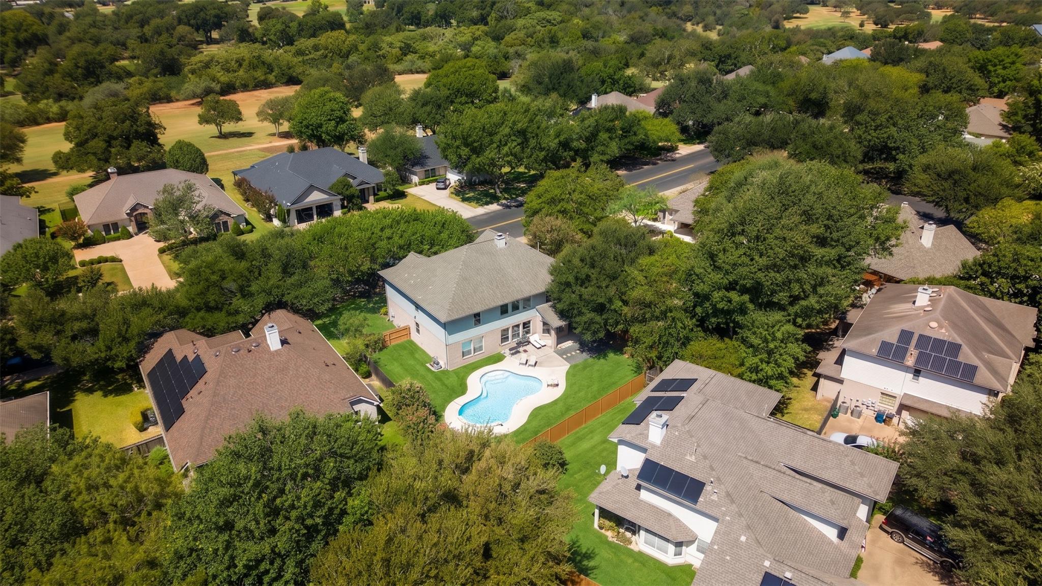 10909 River Plantation Dr Property Photo 37