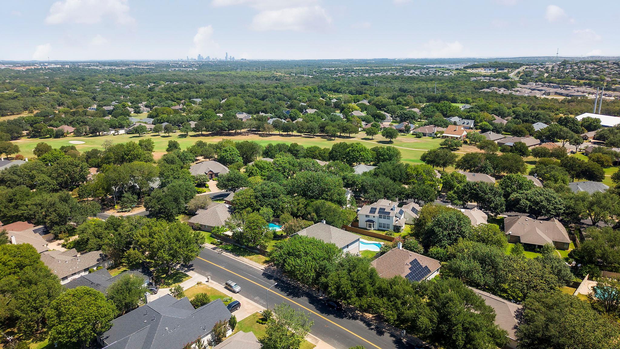 10909 River Plantation Dr Property Photo 38