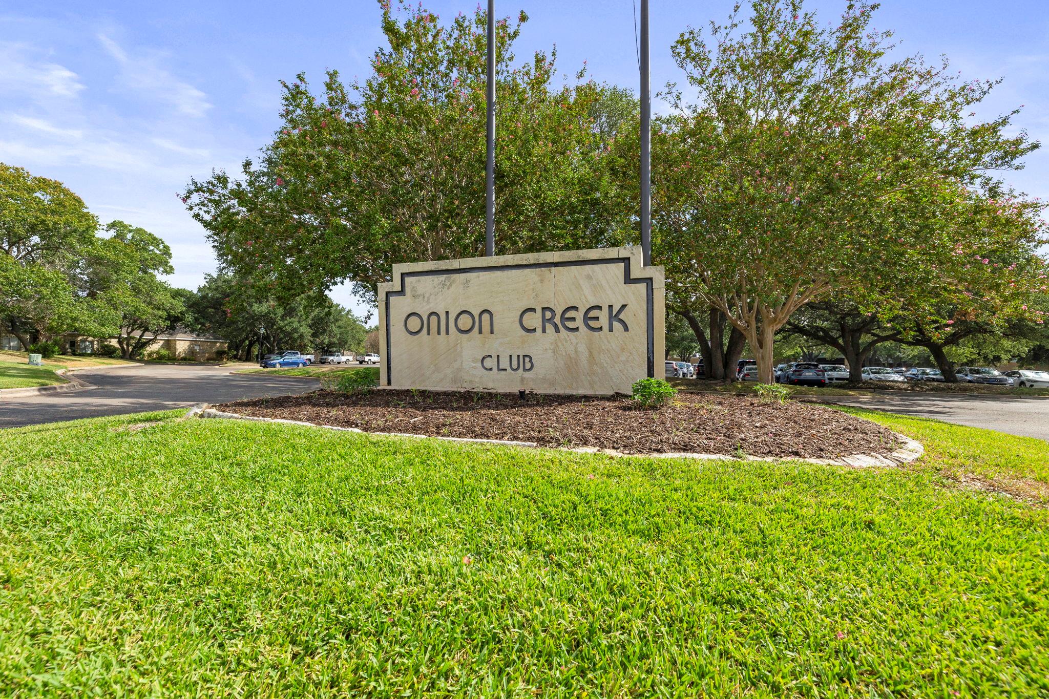 10909 River Plantation Dr Property Photo 39