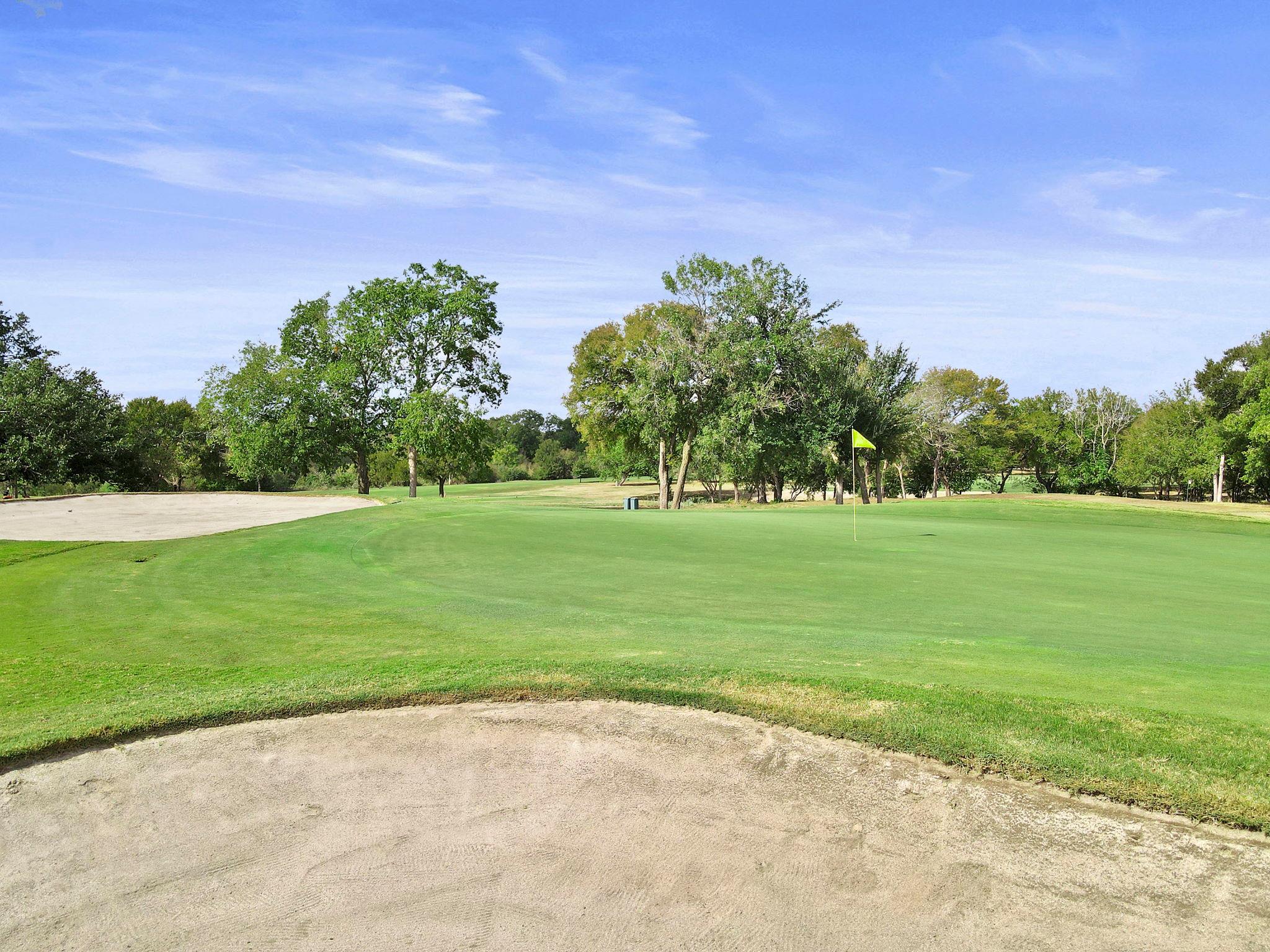 10909 River Plantation Dr Property Photo 40