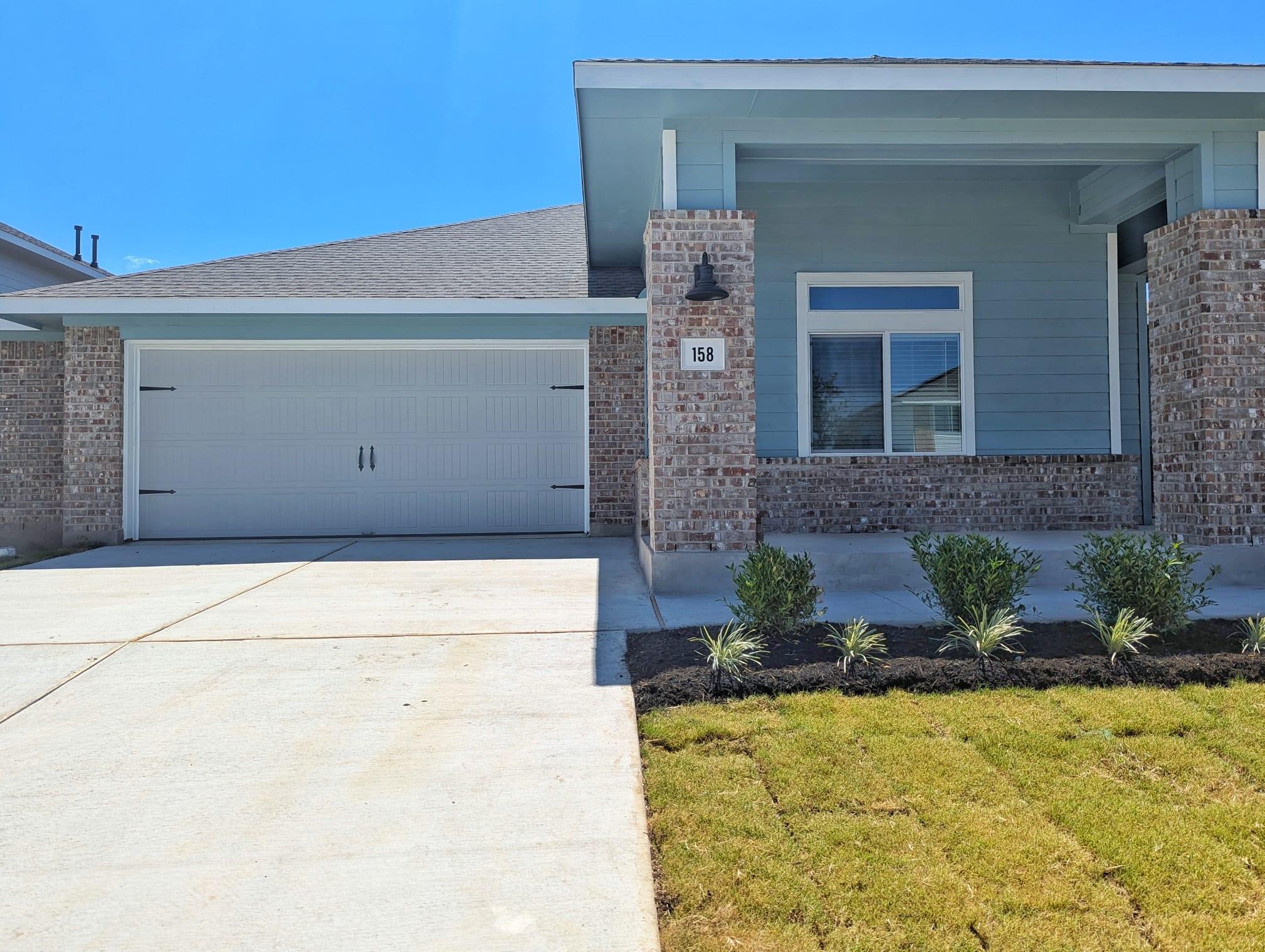158 Gresham None Property Photo 1