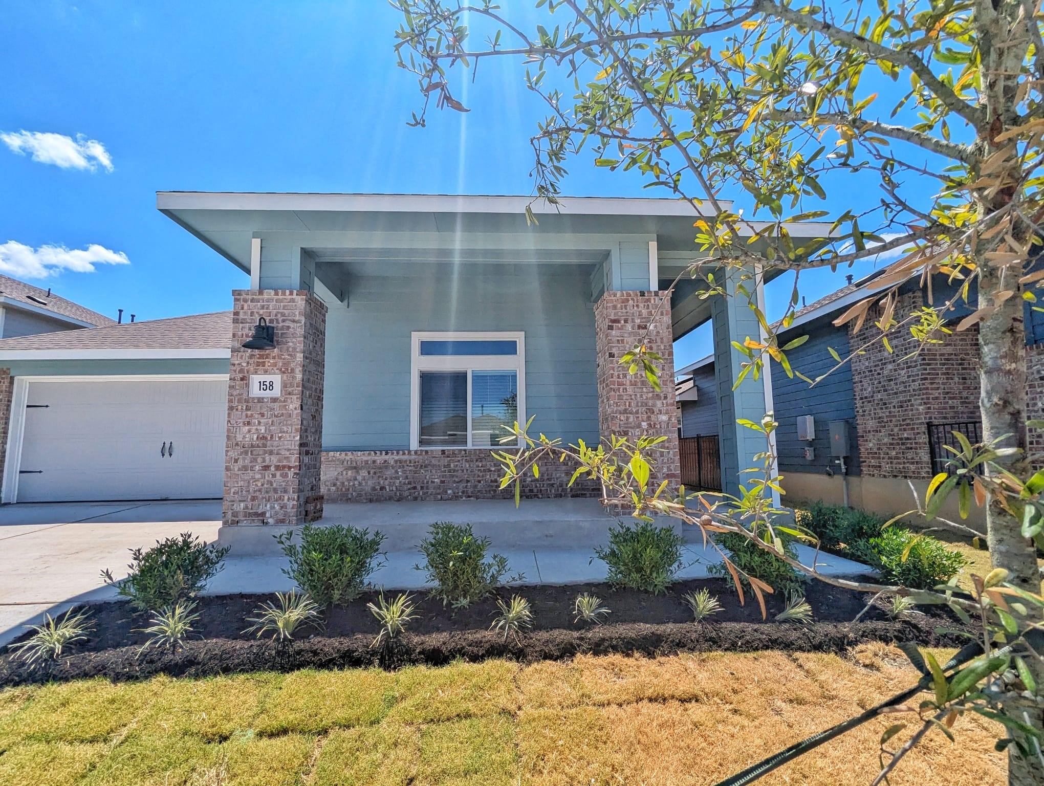 158 Gresham None Property Photo 3
