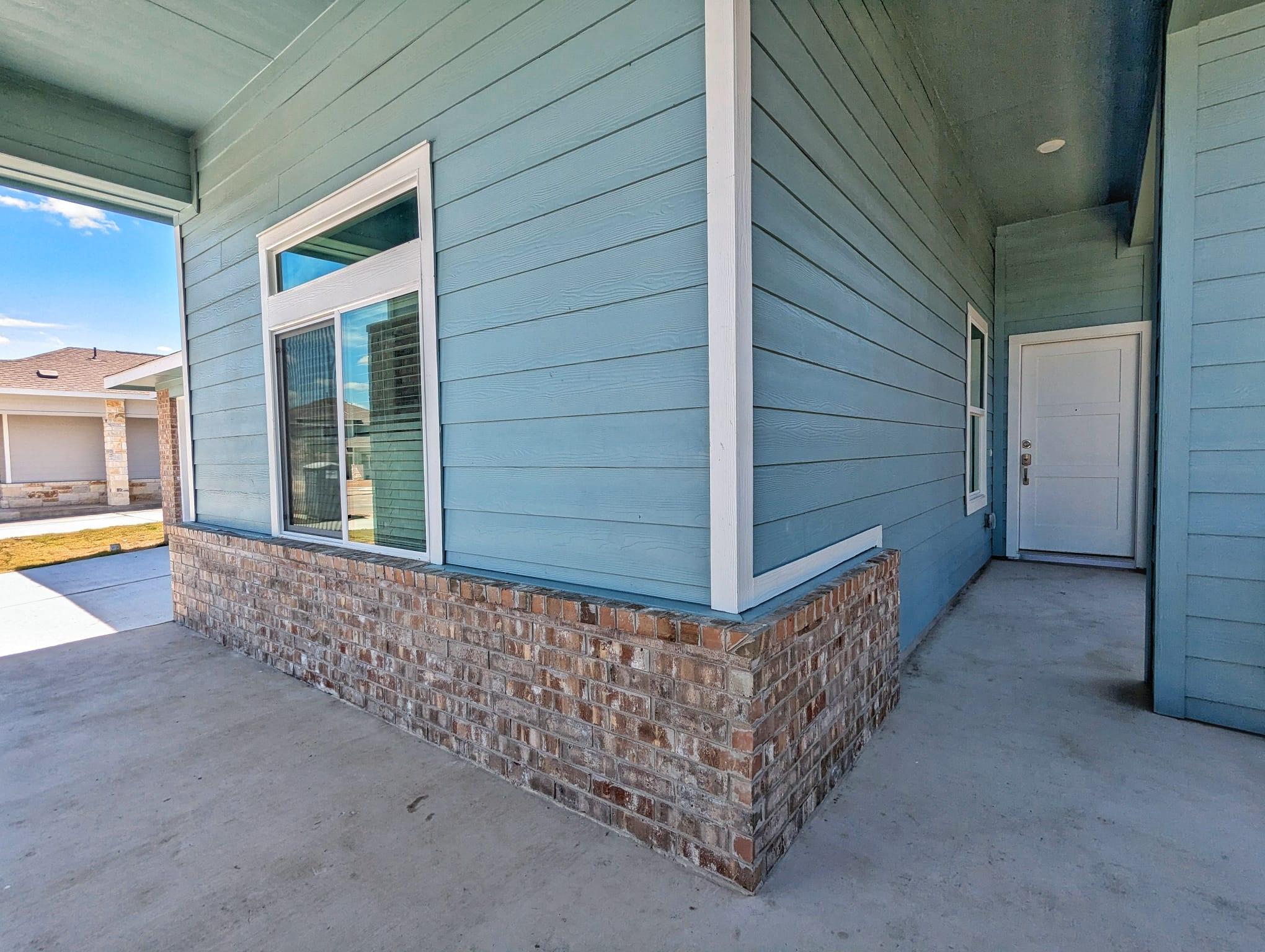 158 Gresham None Property Photo 4