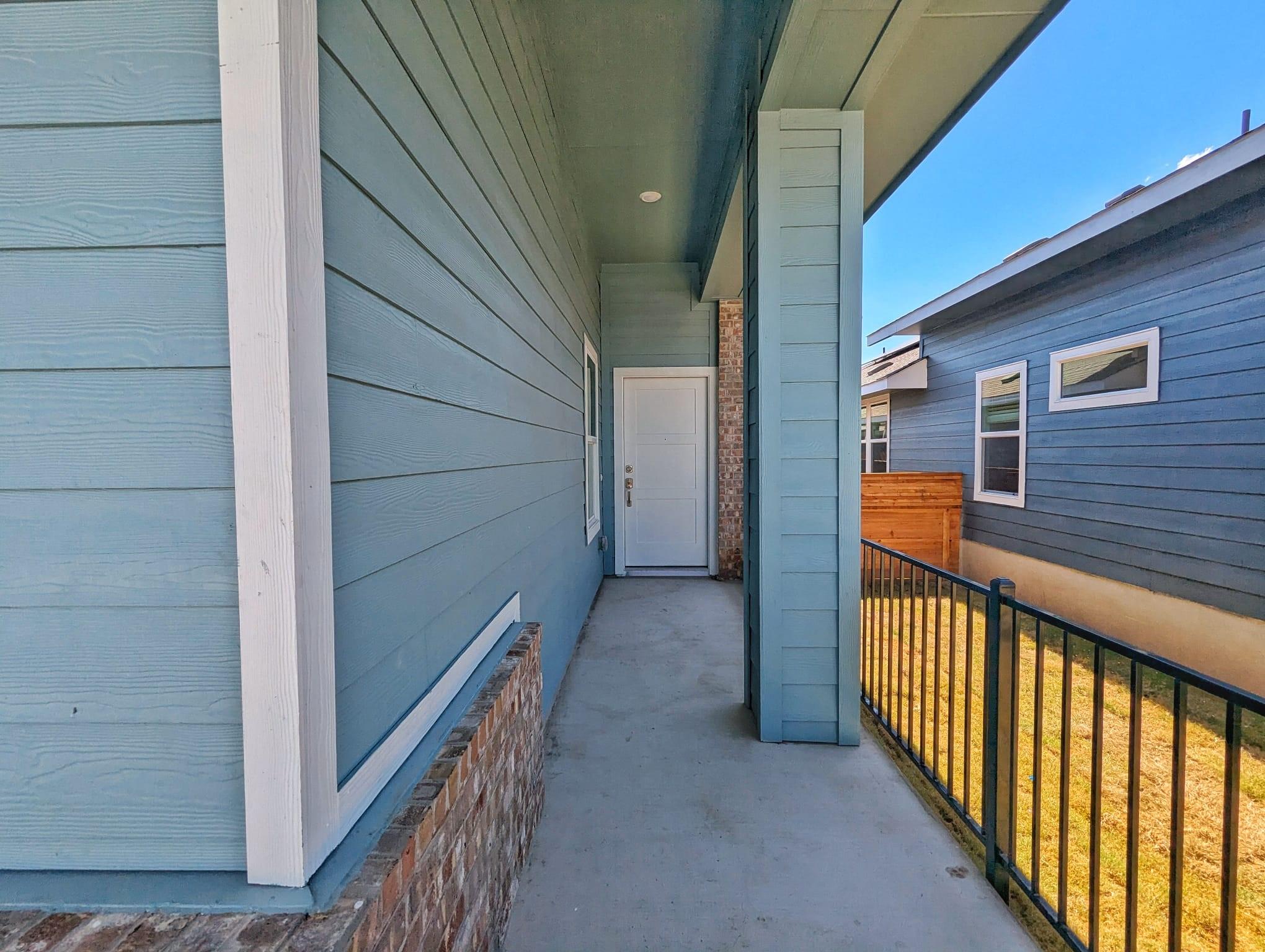 158 Gresham None Property Photo 5
