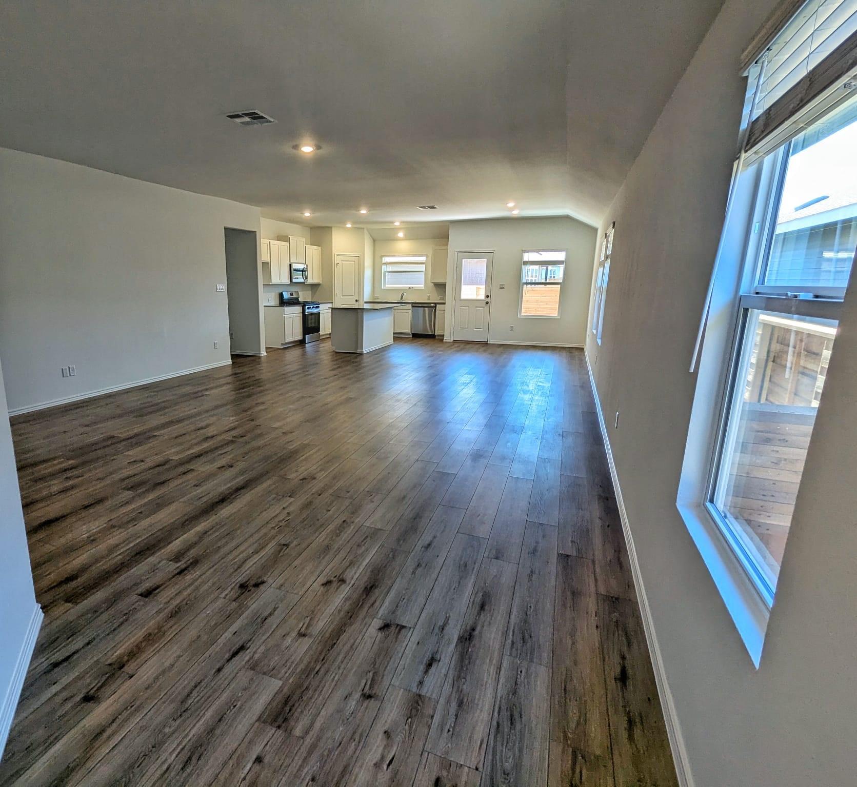 158 Gresham None Property Photo 7