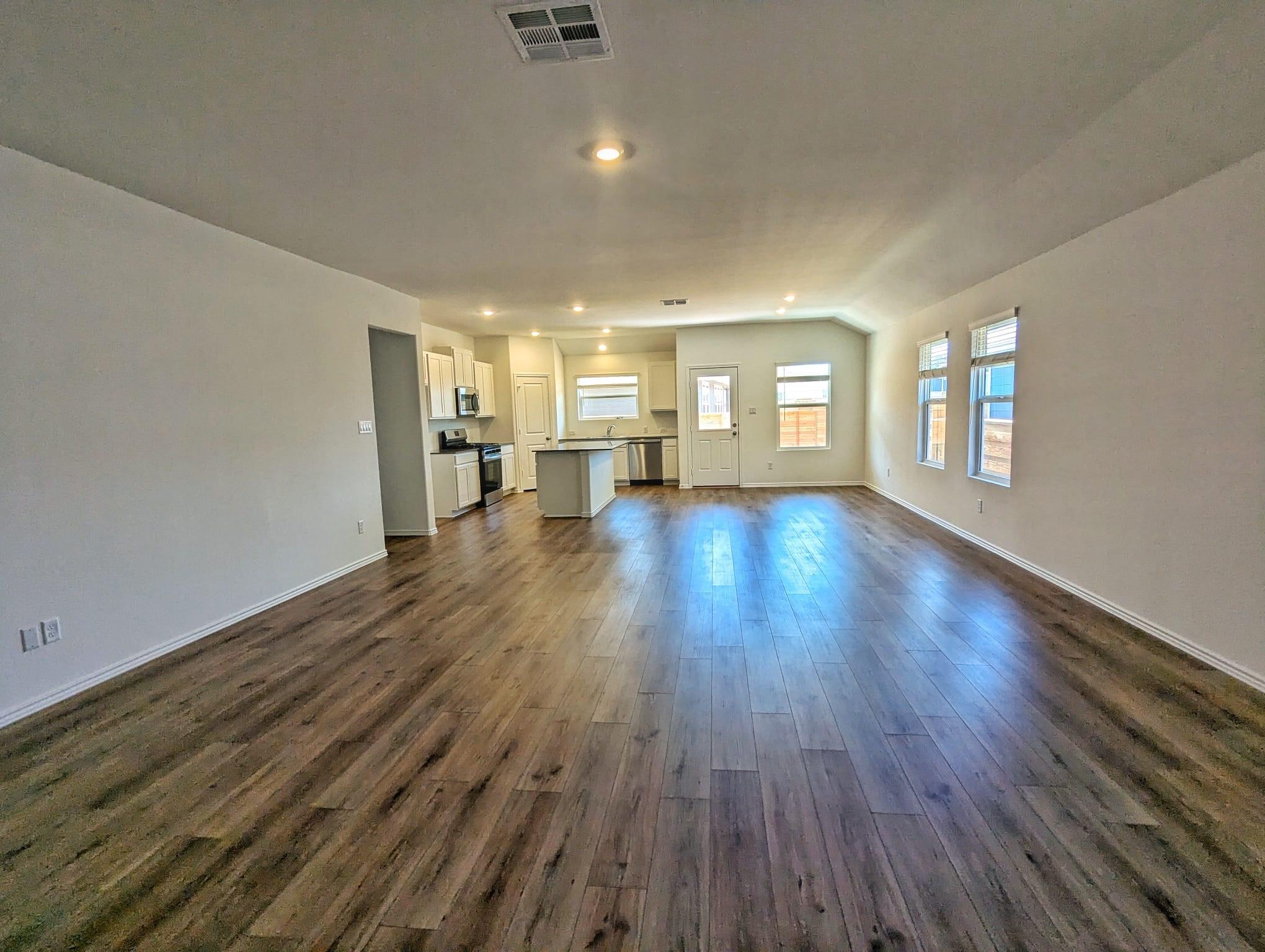 158 Gresham None Property Photo 8