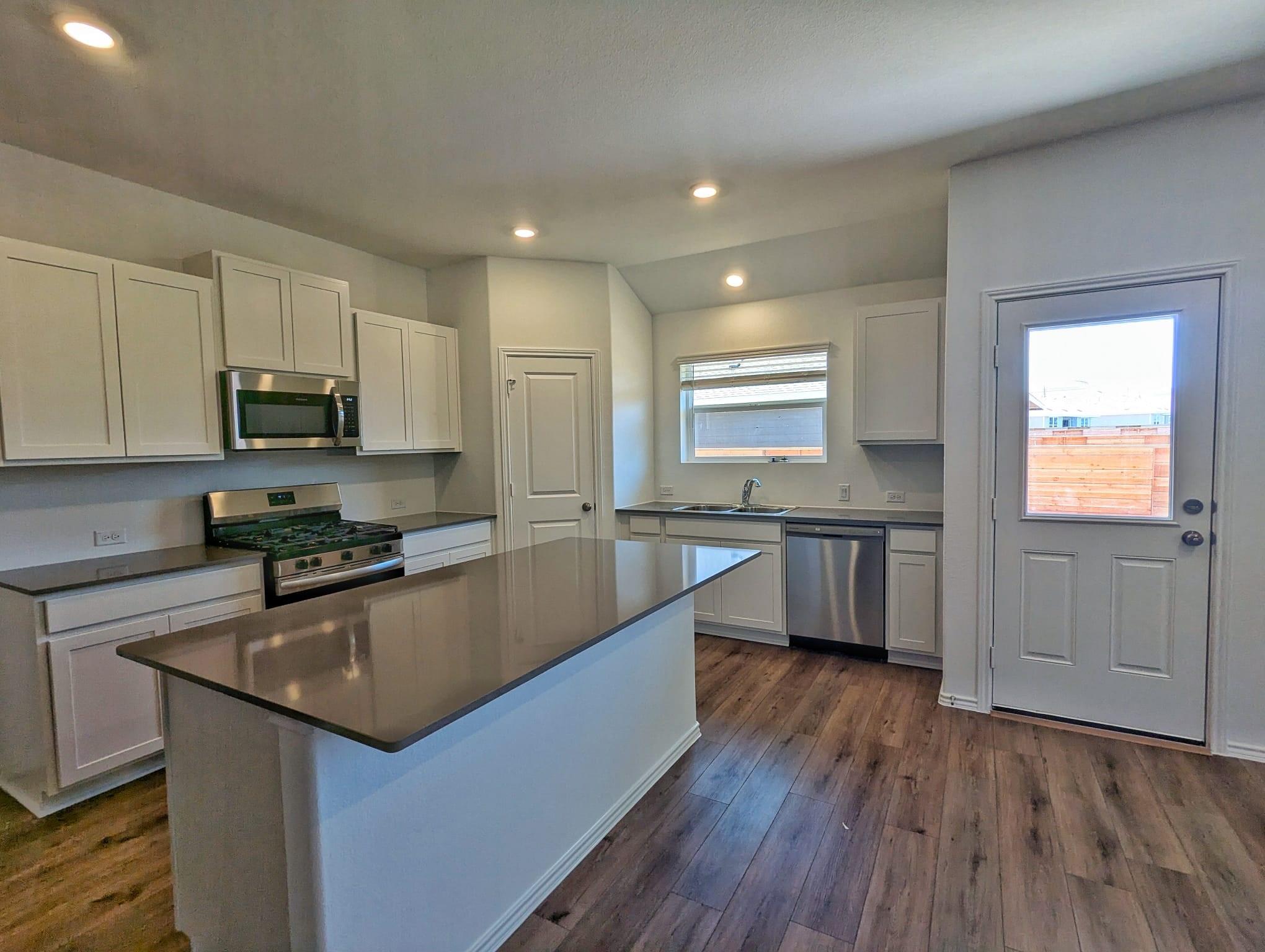 158 Gresham None Property Photo 10