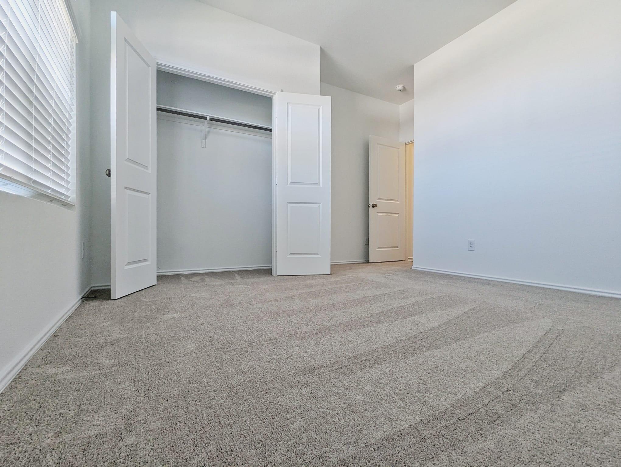 158 Gresham None Property Photo 11