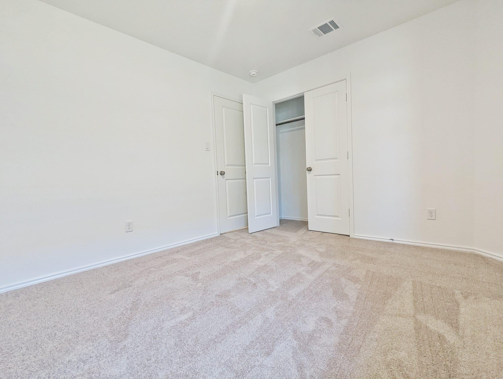 158 Gresham None Property Photo 12