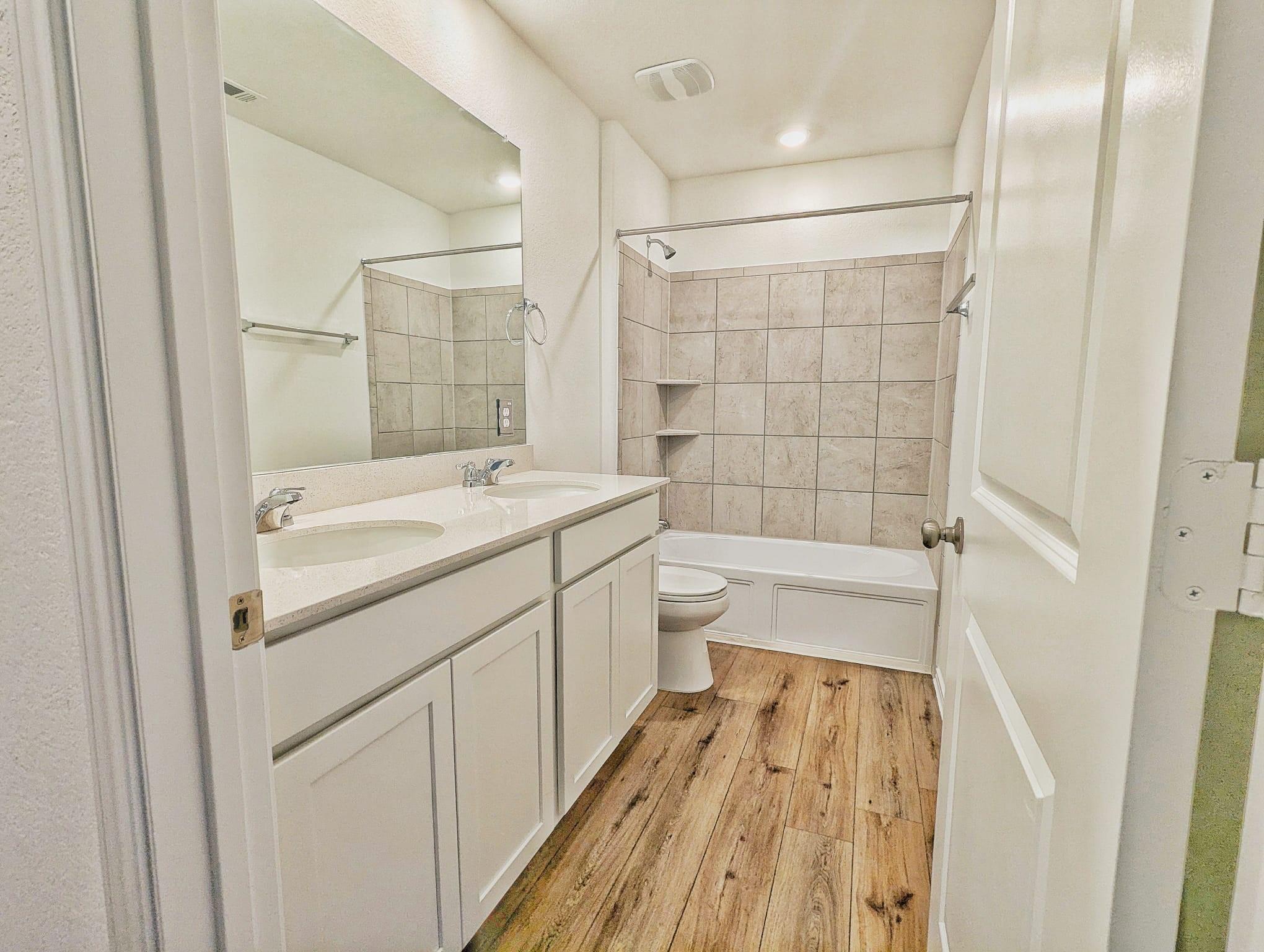 158 Gresham None Property Photo 13