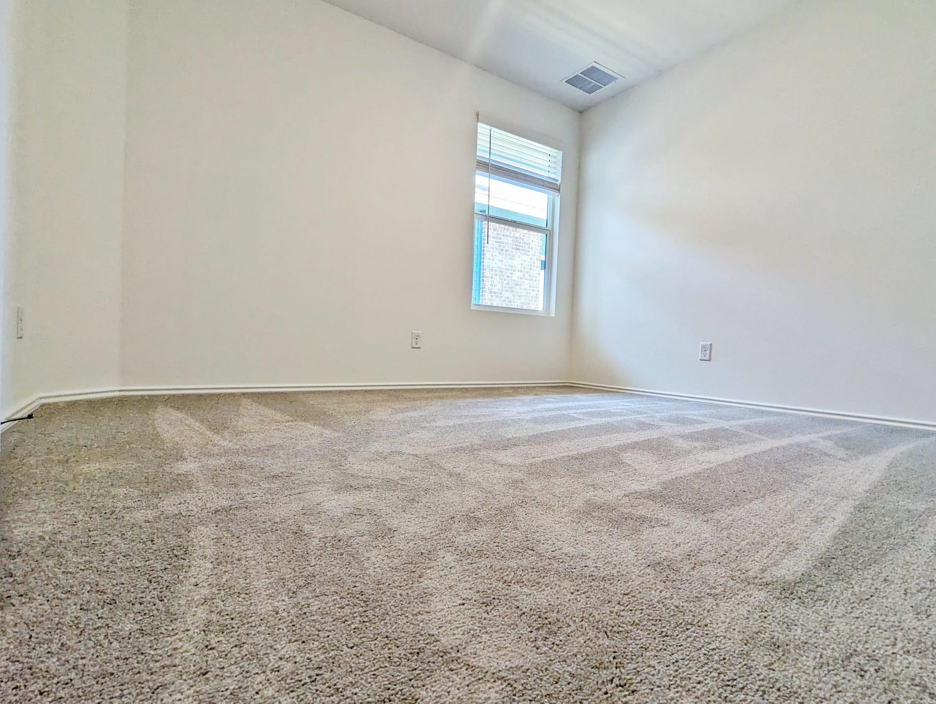 158 Gresham None Property Photo 14