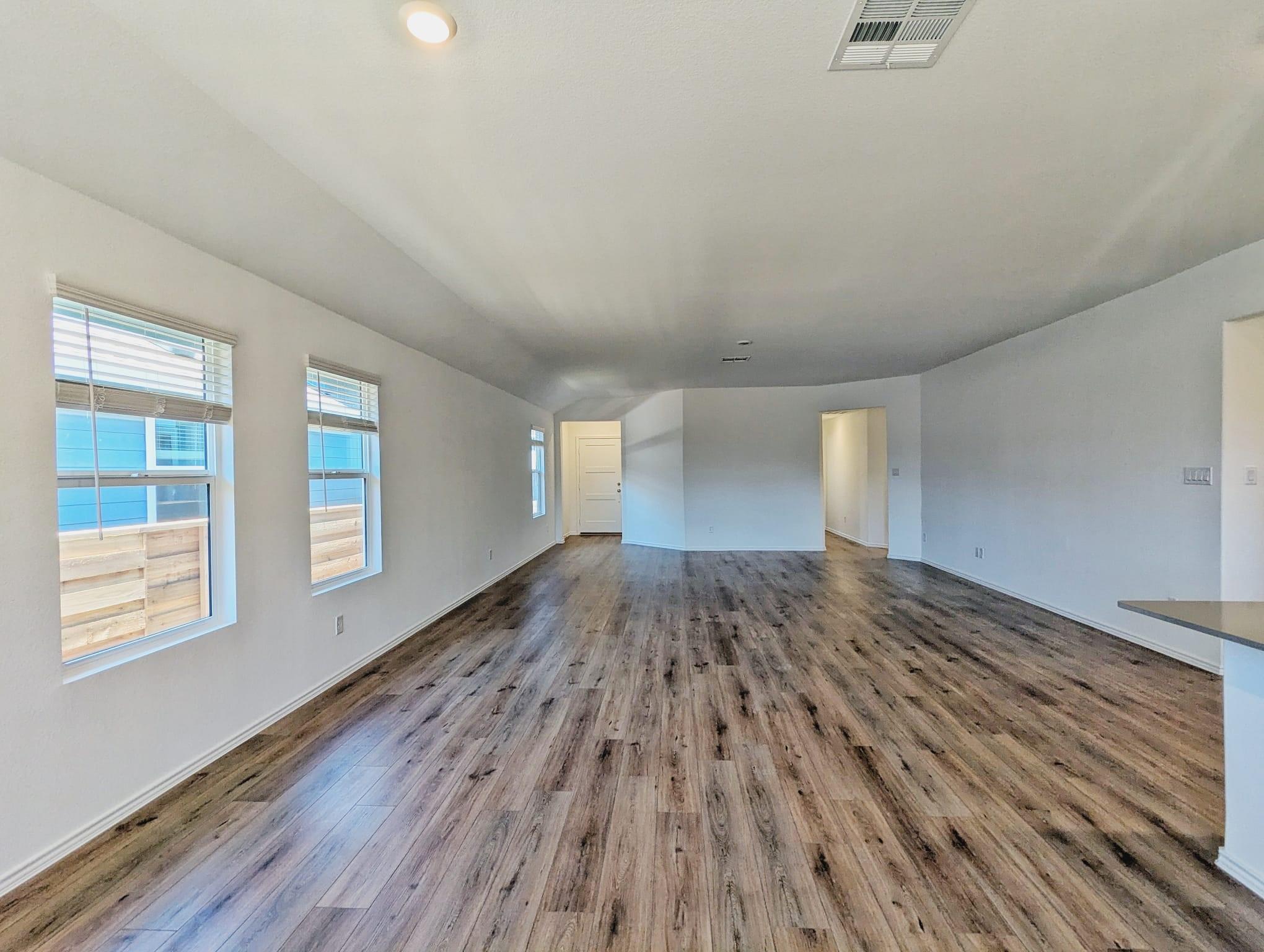 158 Gresham None Property Photo 15