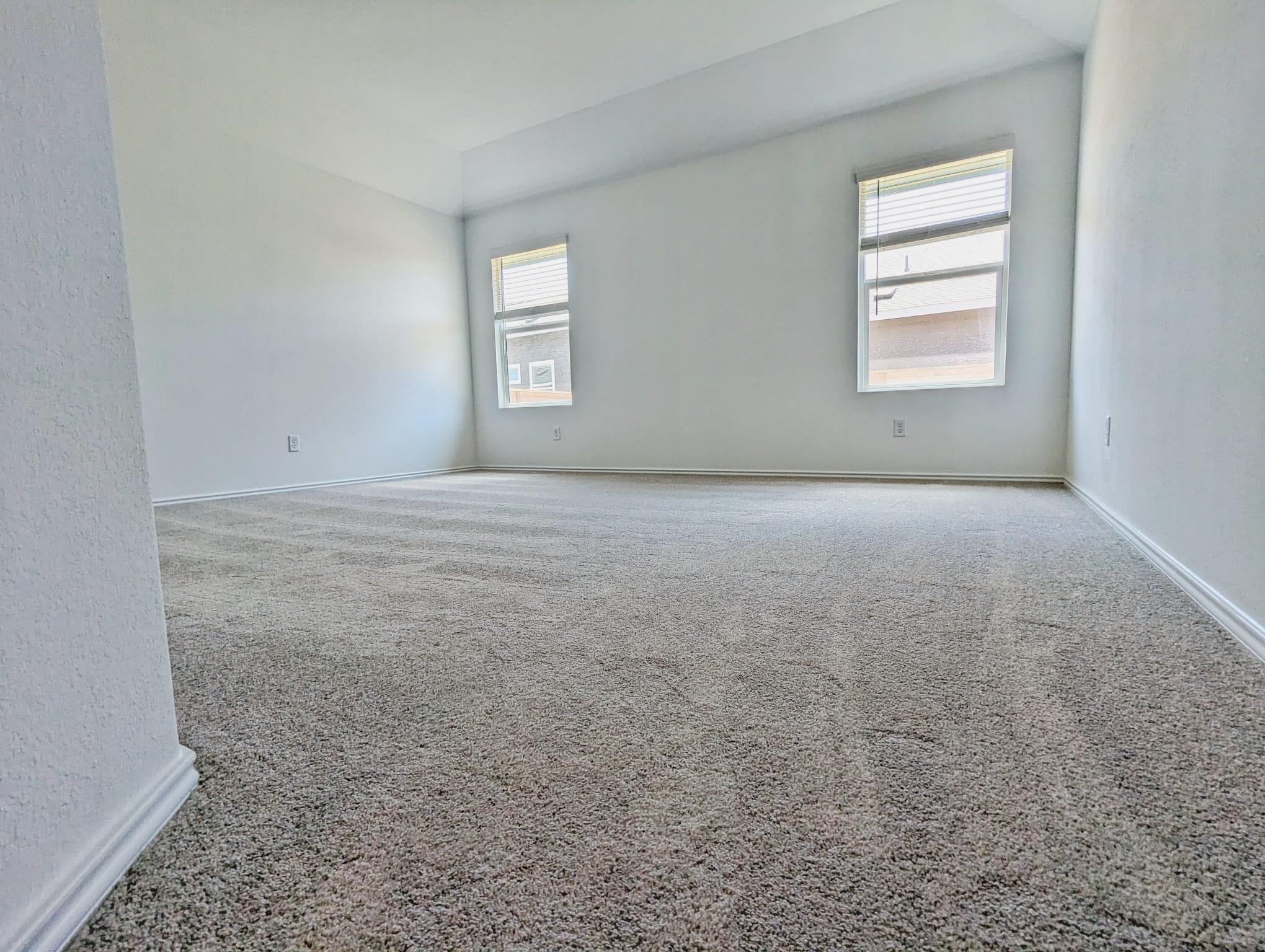 158 Gresham None Property Photo 17