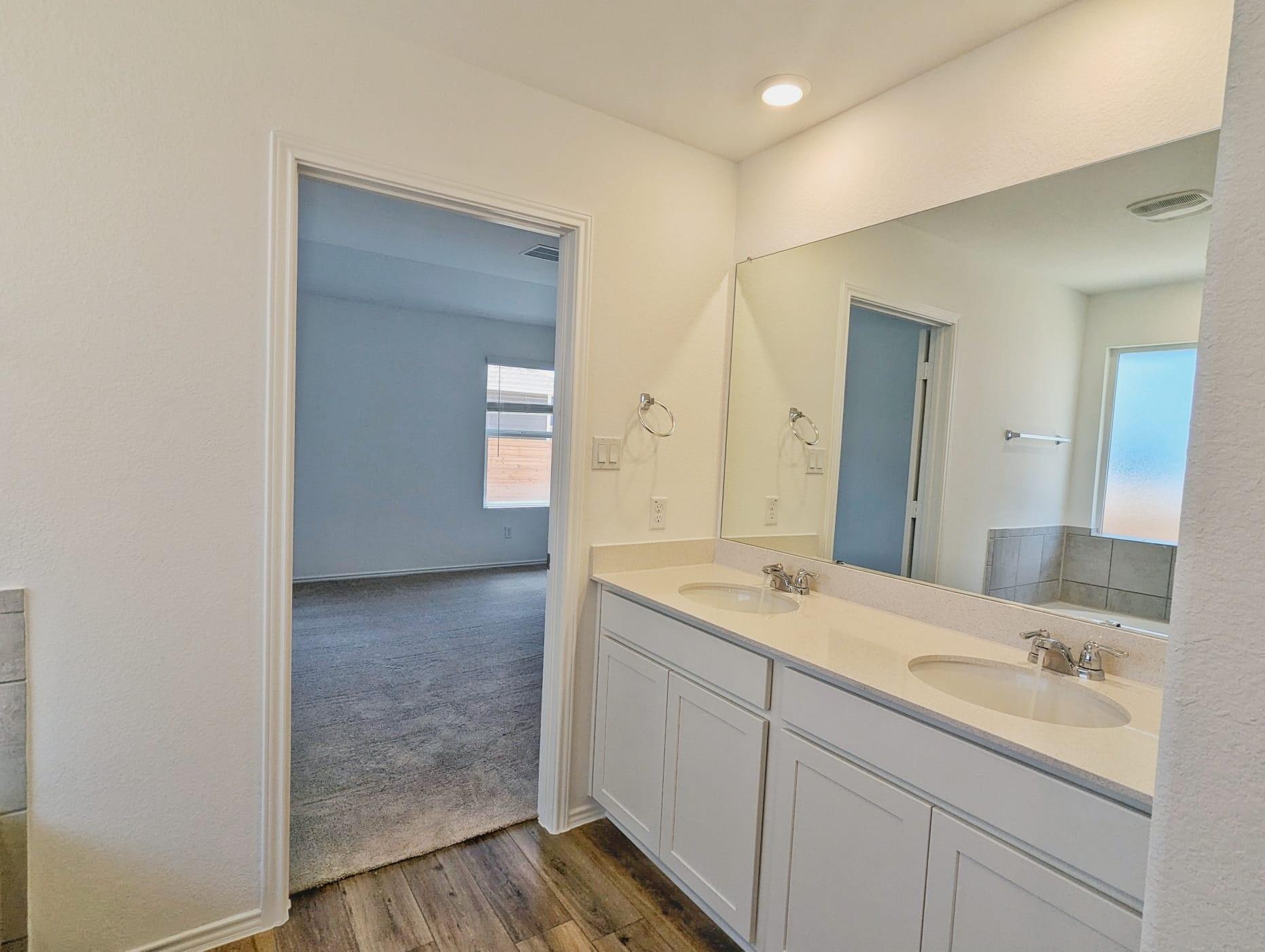 158 Gresham None Property Photo 18