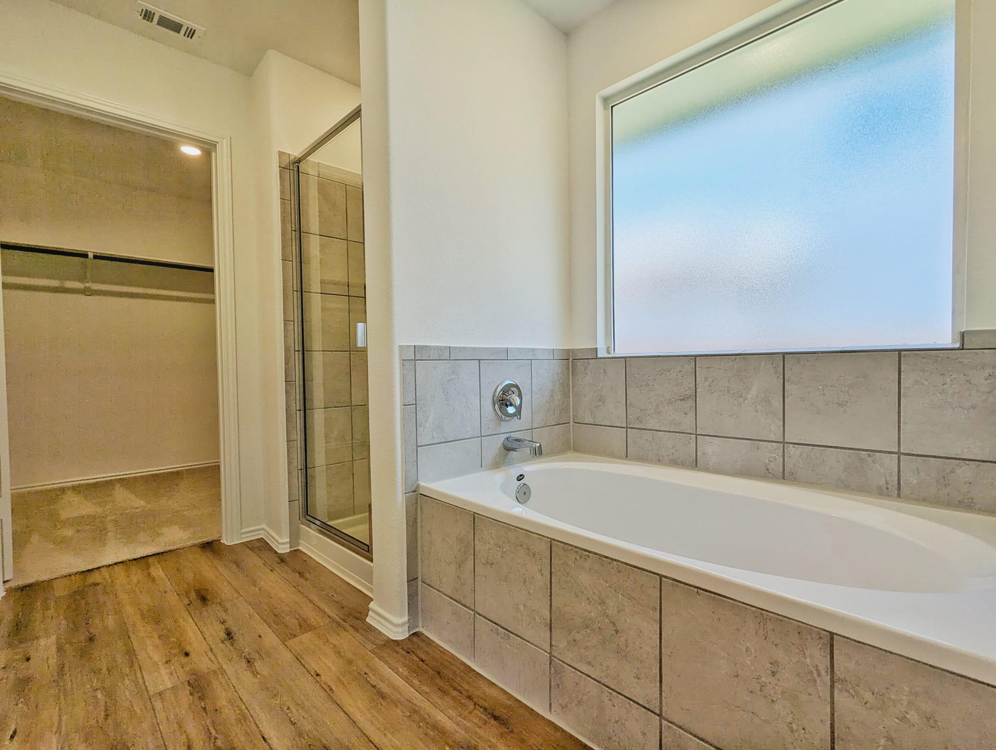 158 Gresham None Property Photo 19