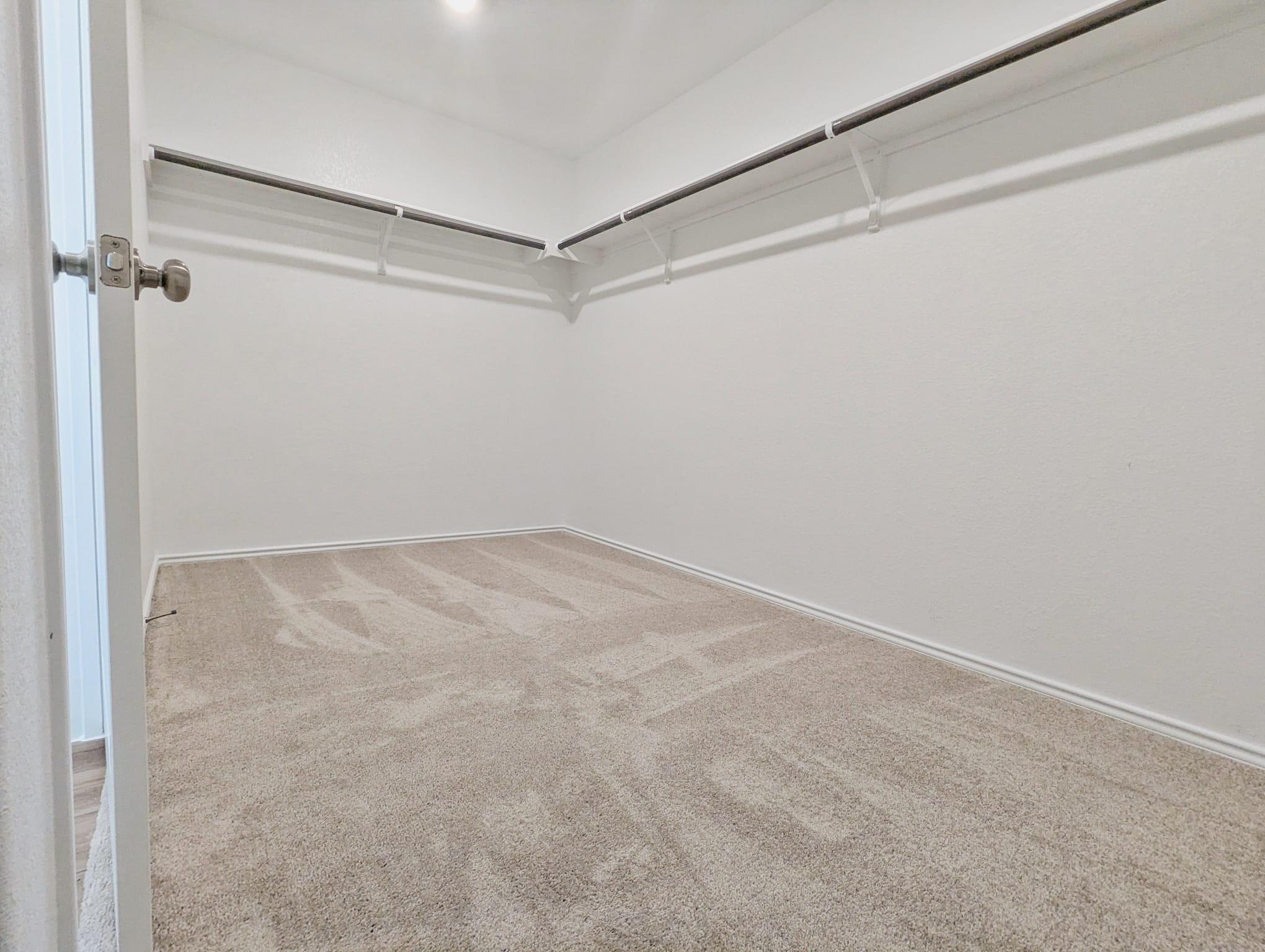 158 Gresham None Property Photo 20