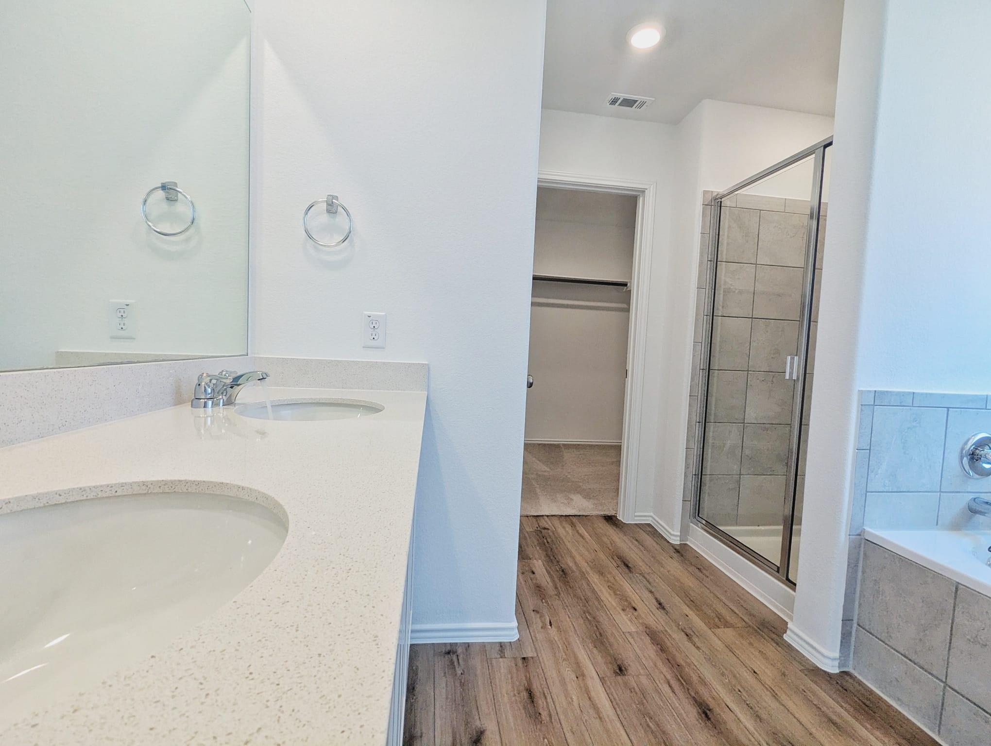 158 Gresham None Property Photo 21