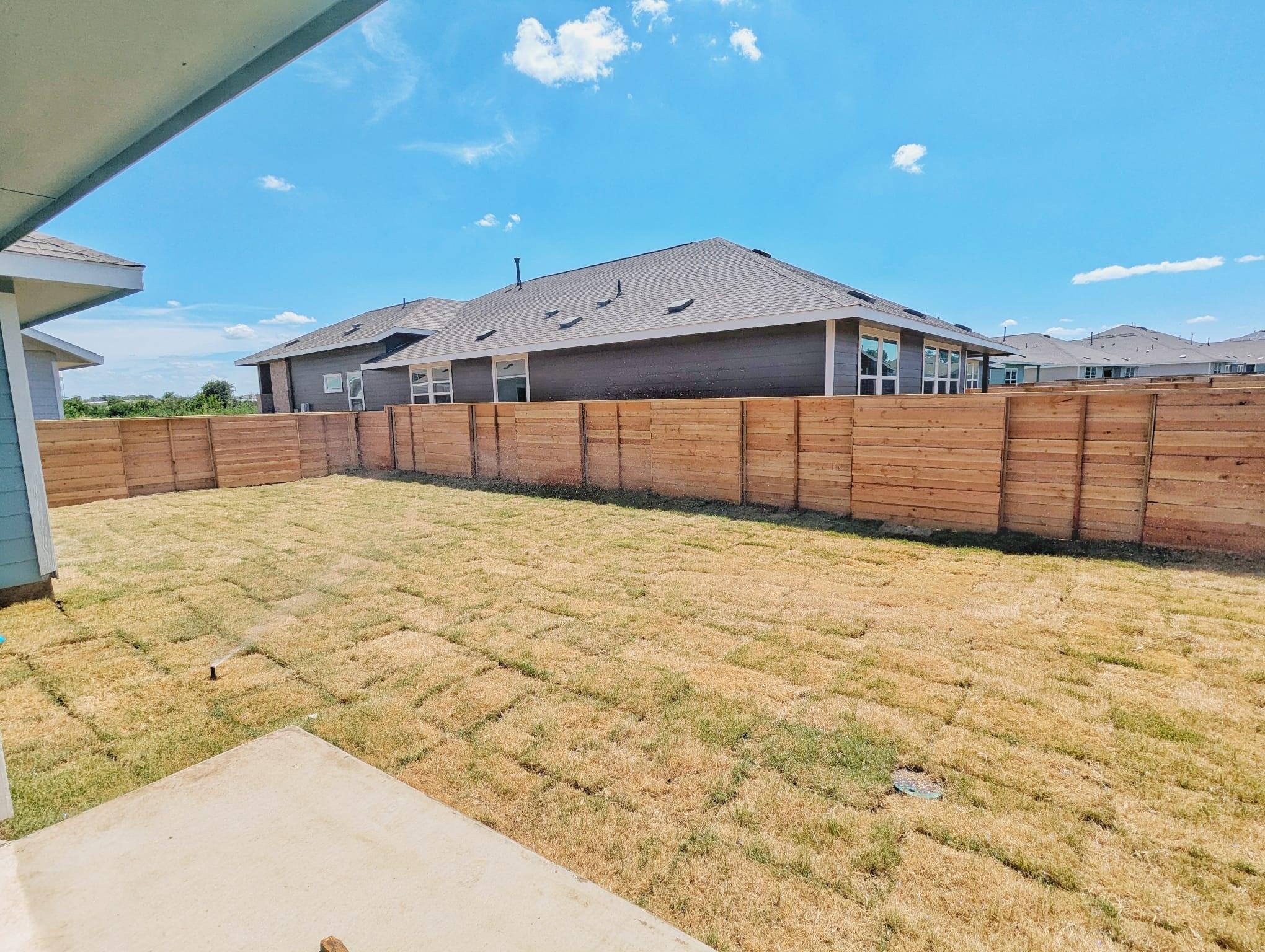 158 Gresham None Property Photo 22