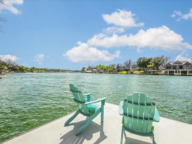 1304 S Lakeside Dr Property Photo 15