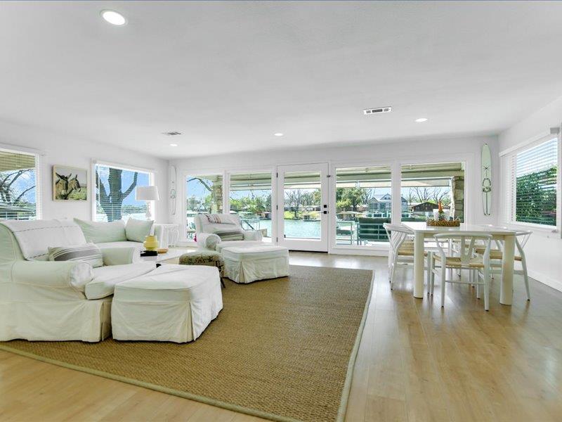 1304 S Lakeside Dr Property Photo 18