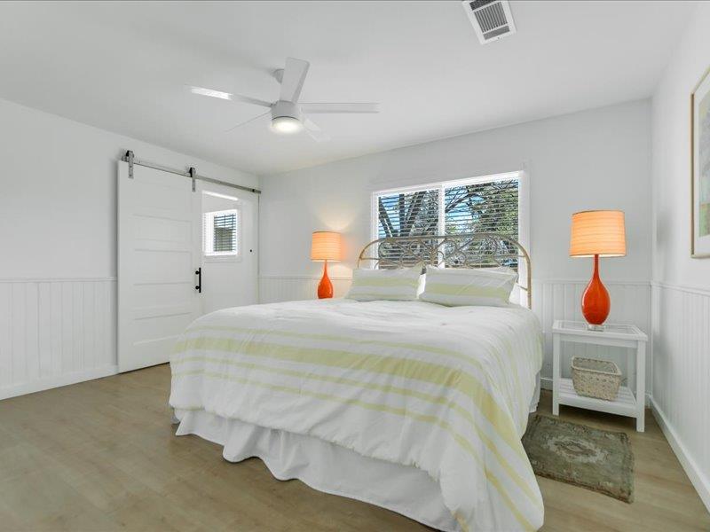 1304 S Lakeside Dr Property Photo 23