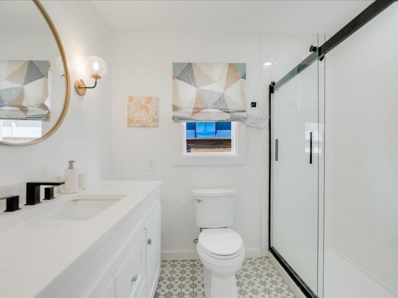 1304 S Lakeside Dr Property Photo 26