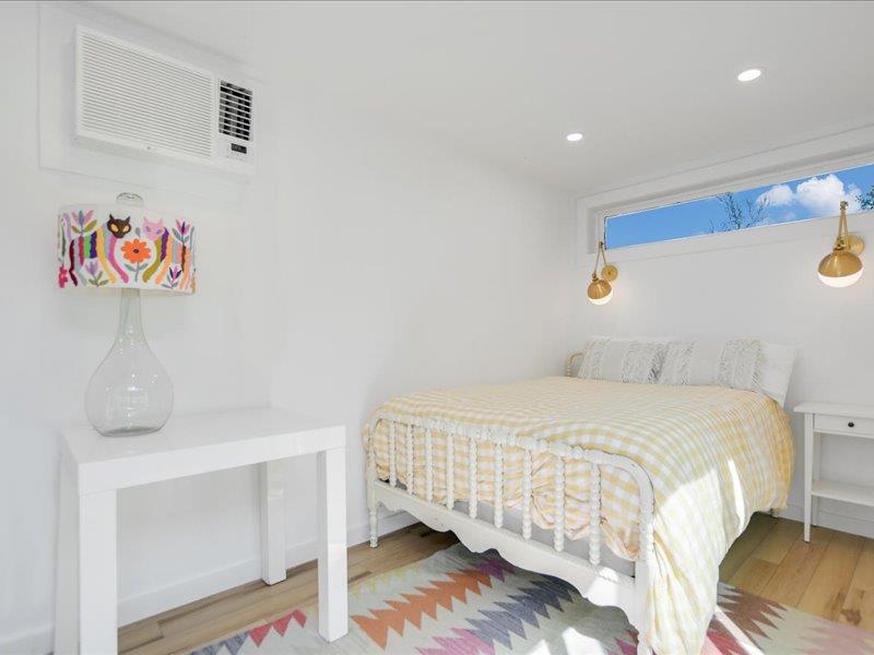 1304 S Lakeside Dr Property Photo 27