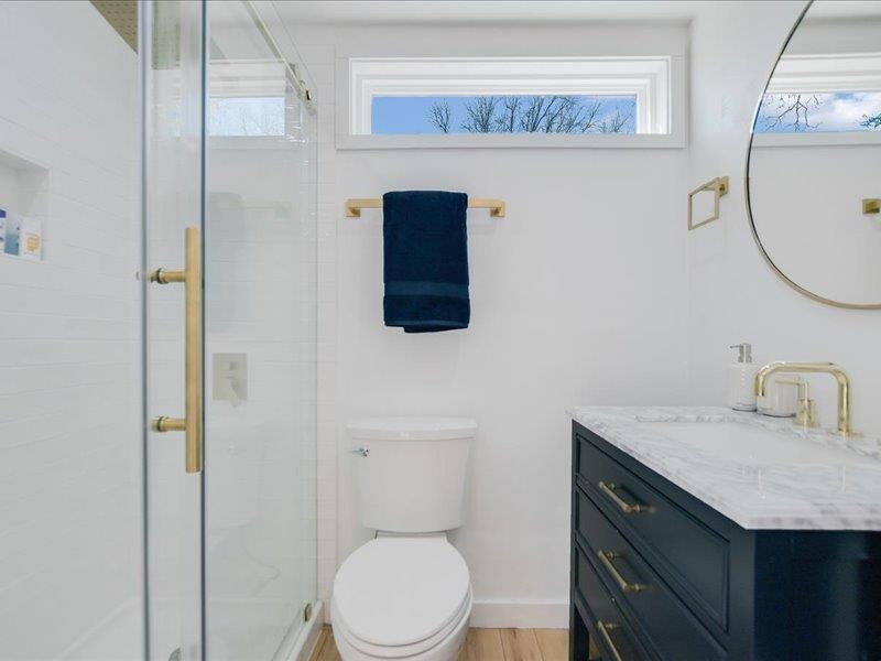 1304 S Lakeside Dr Property Photo 28