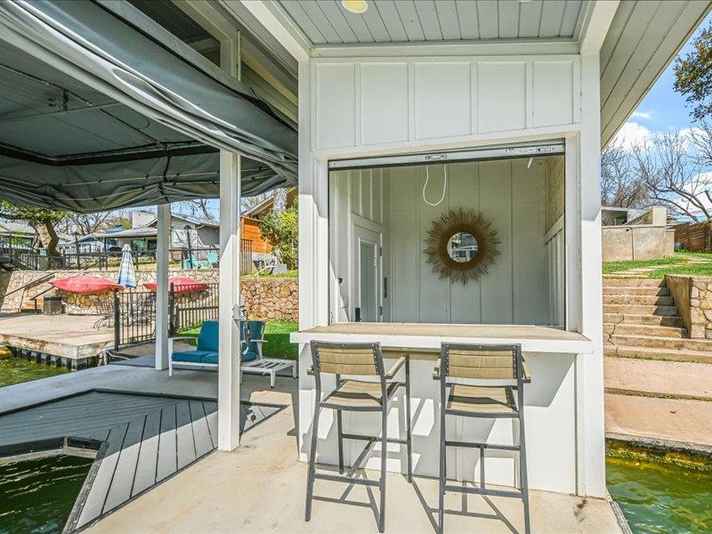 1304 S Lakeside Dr Property Photo 33