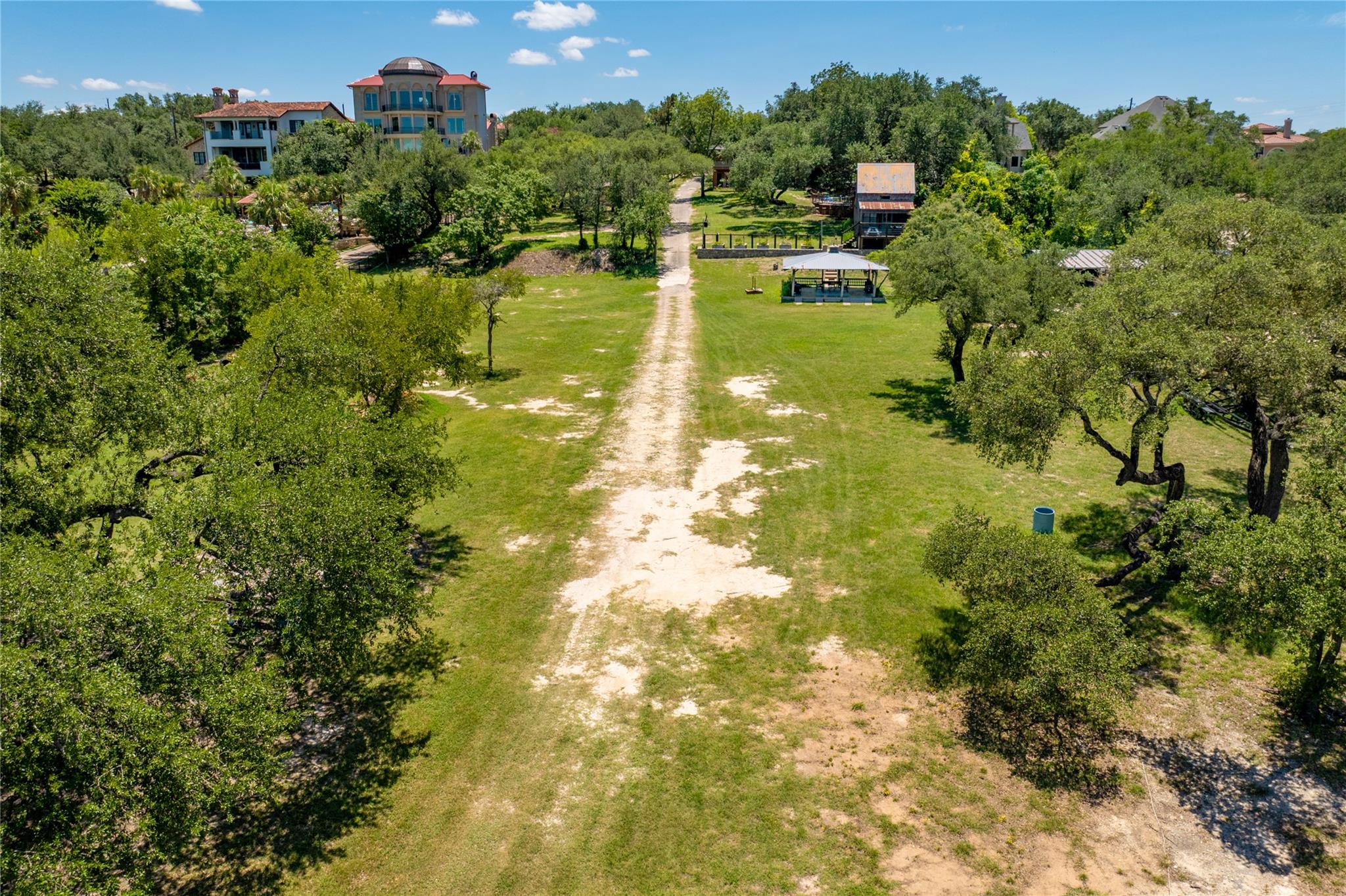 16800 Forest Way None Property Photo 6