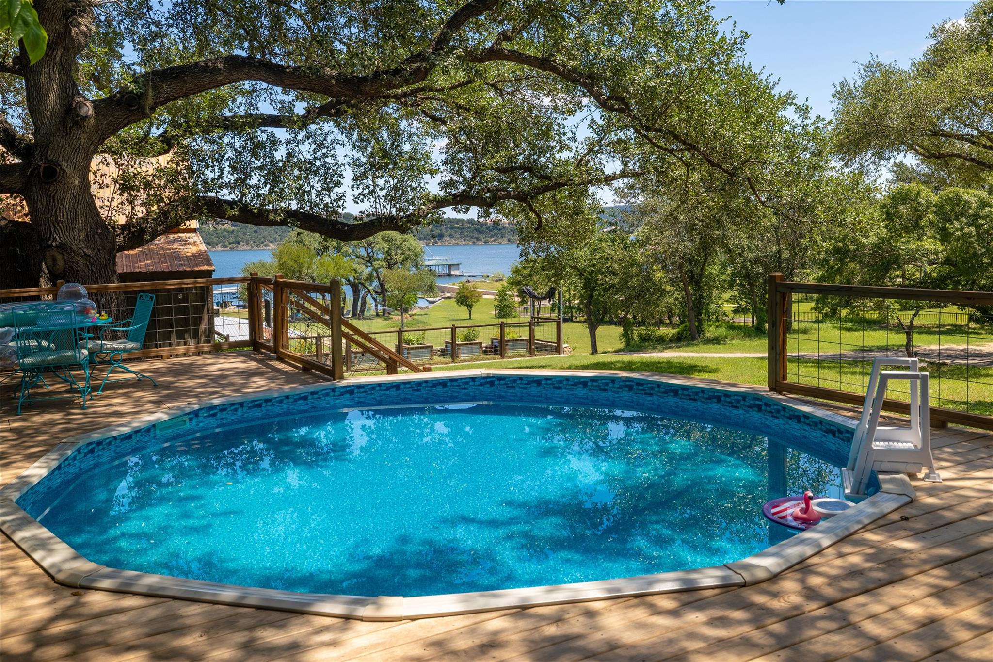 16800 Forest Way None Property Photo 7