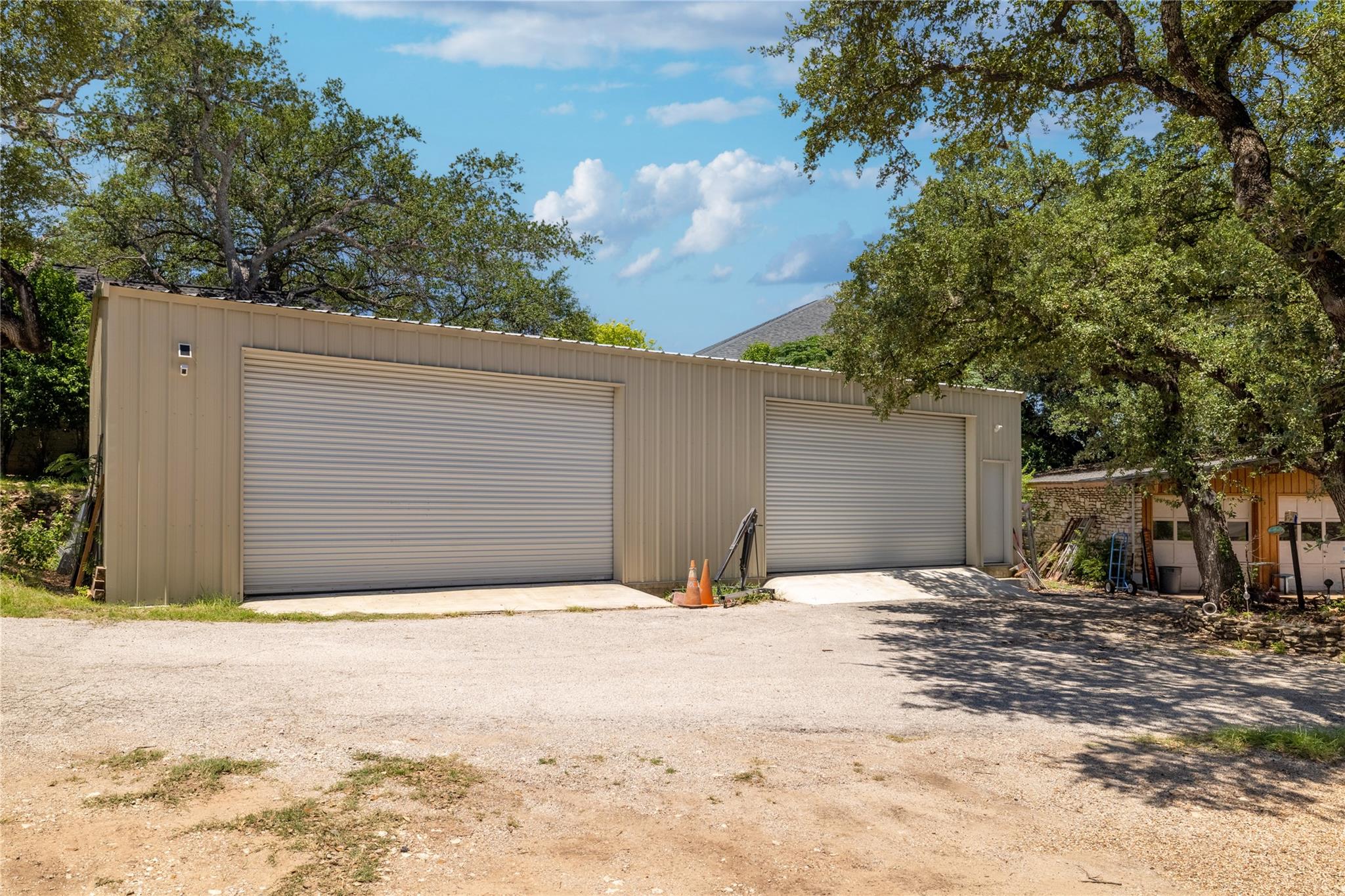 16800 Forest Way None Property Photo 8