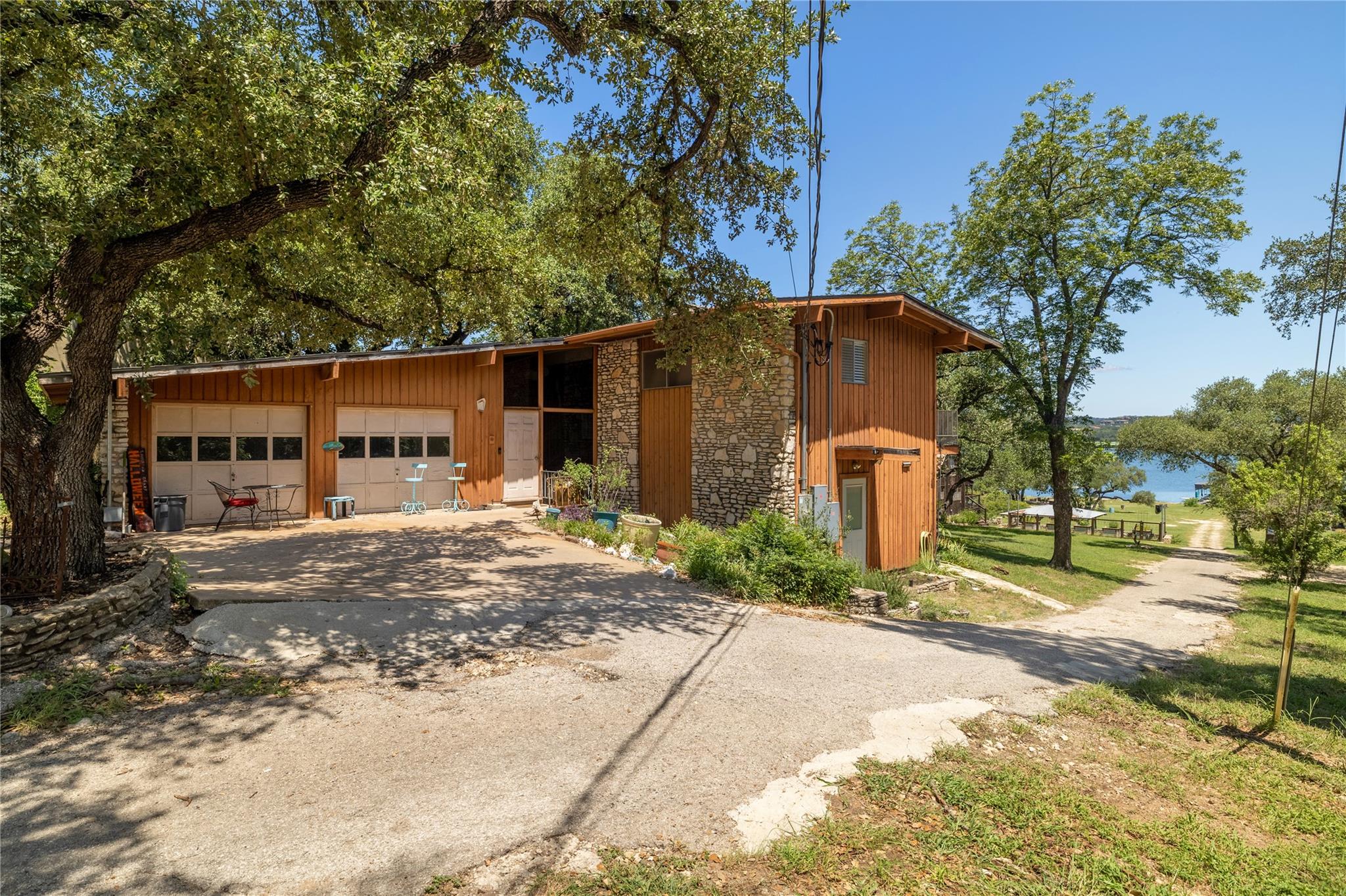 16800 Forest Way None Property Photo 12