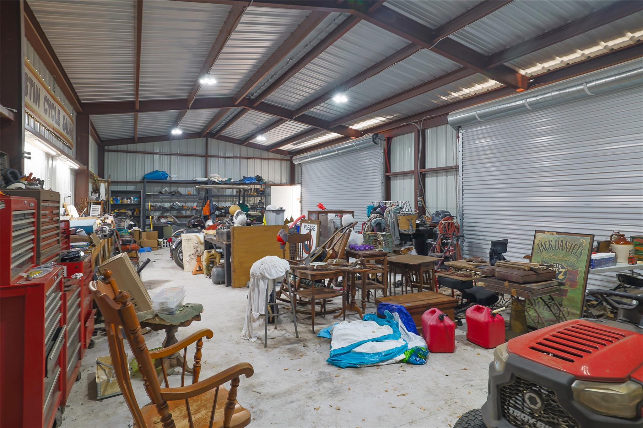 16800 Forest Way None Property Photo 14