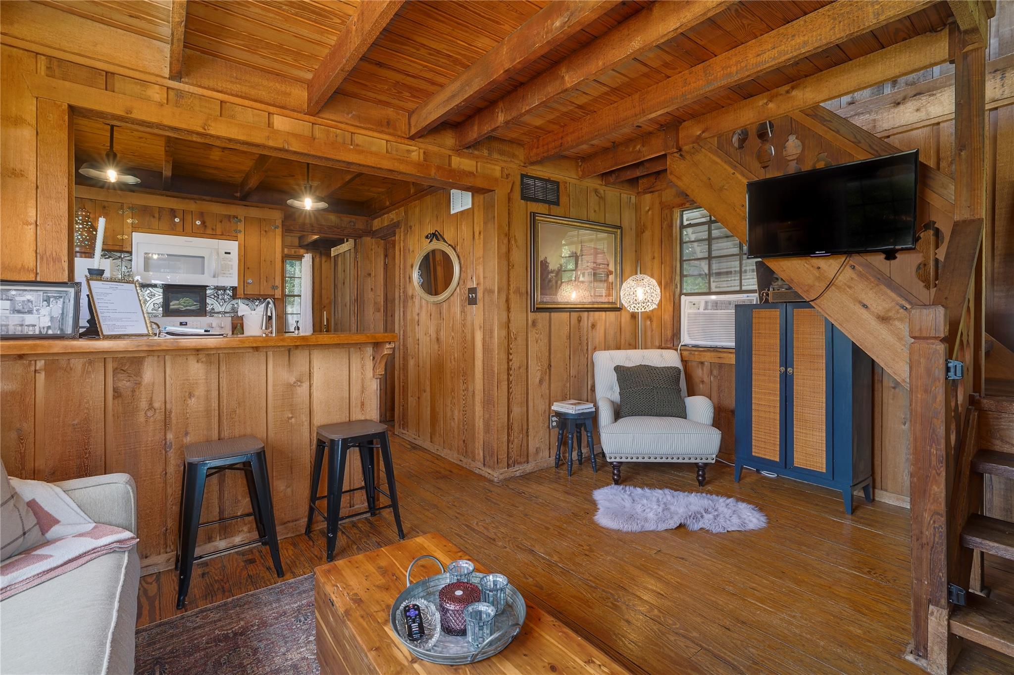 16800 Forest Way None Property Photo 15