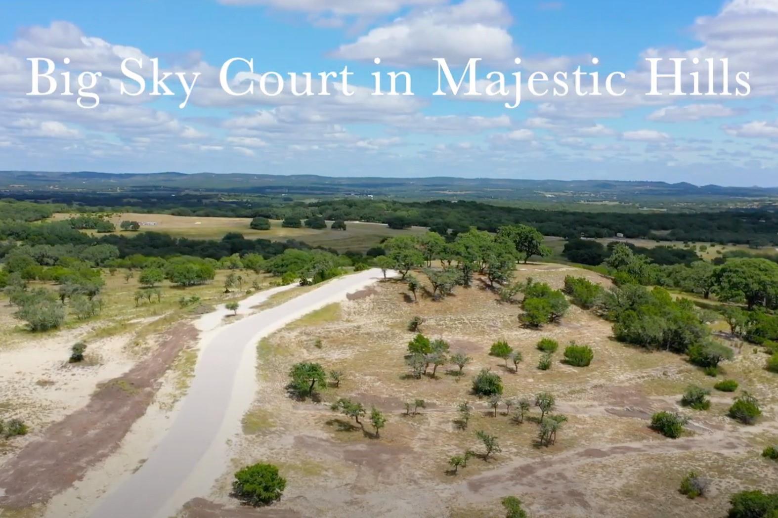 0 Majestic Hills Lot 99 None Property Photo 1