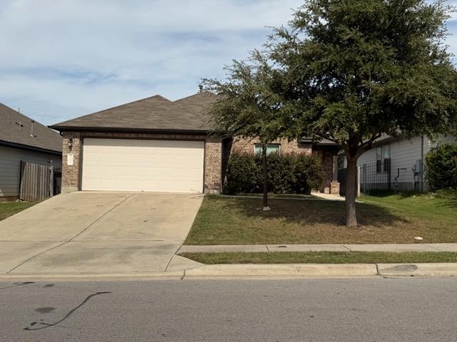 313 Callahan Ln Property Photo 1