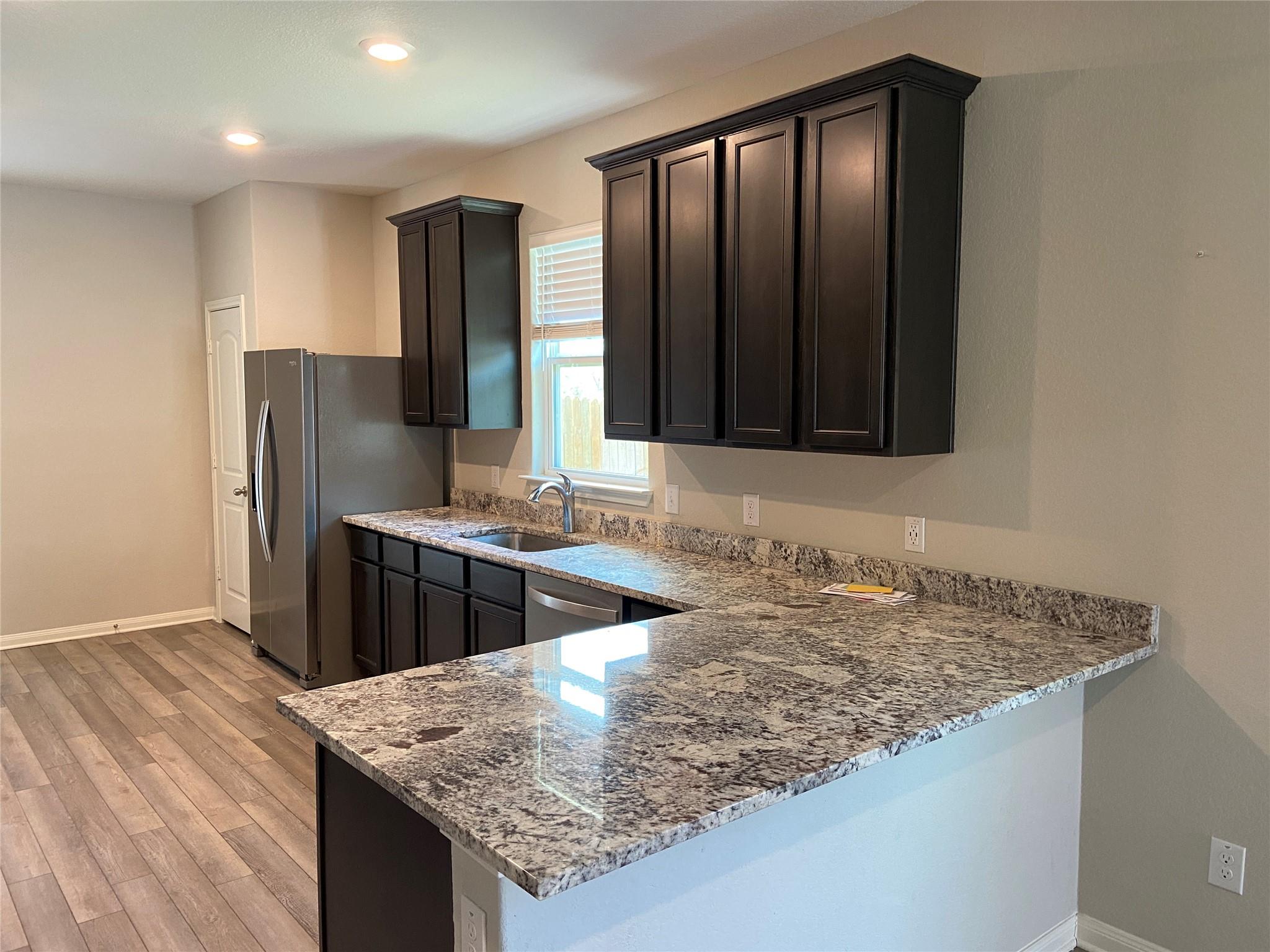 509 Congress Way Property Photo 10