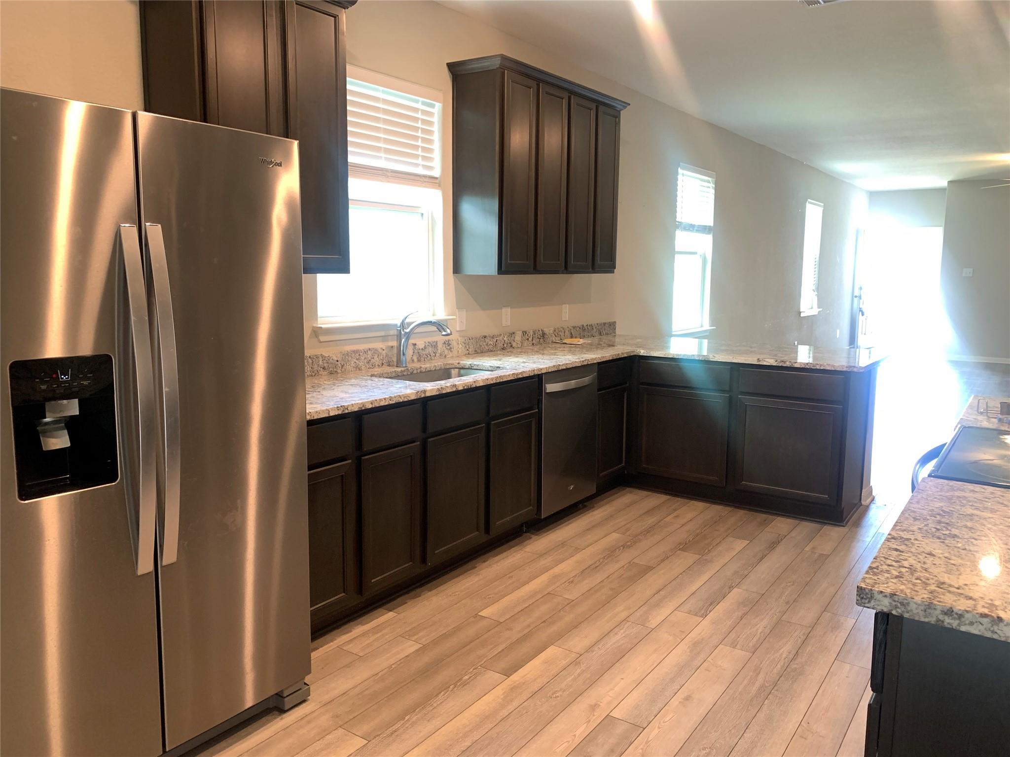 509 Congress Way Property Photo 11