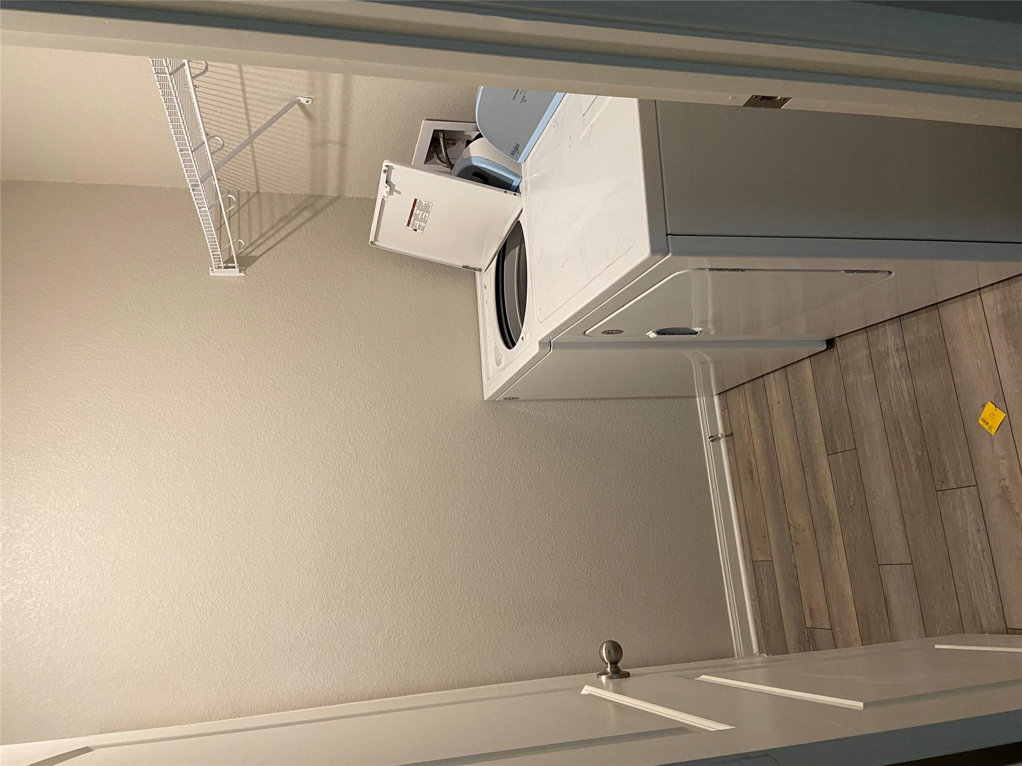 509 Congress Way Property Photo 15
