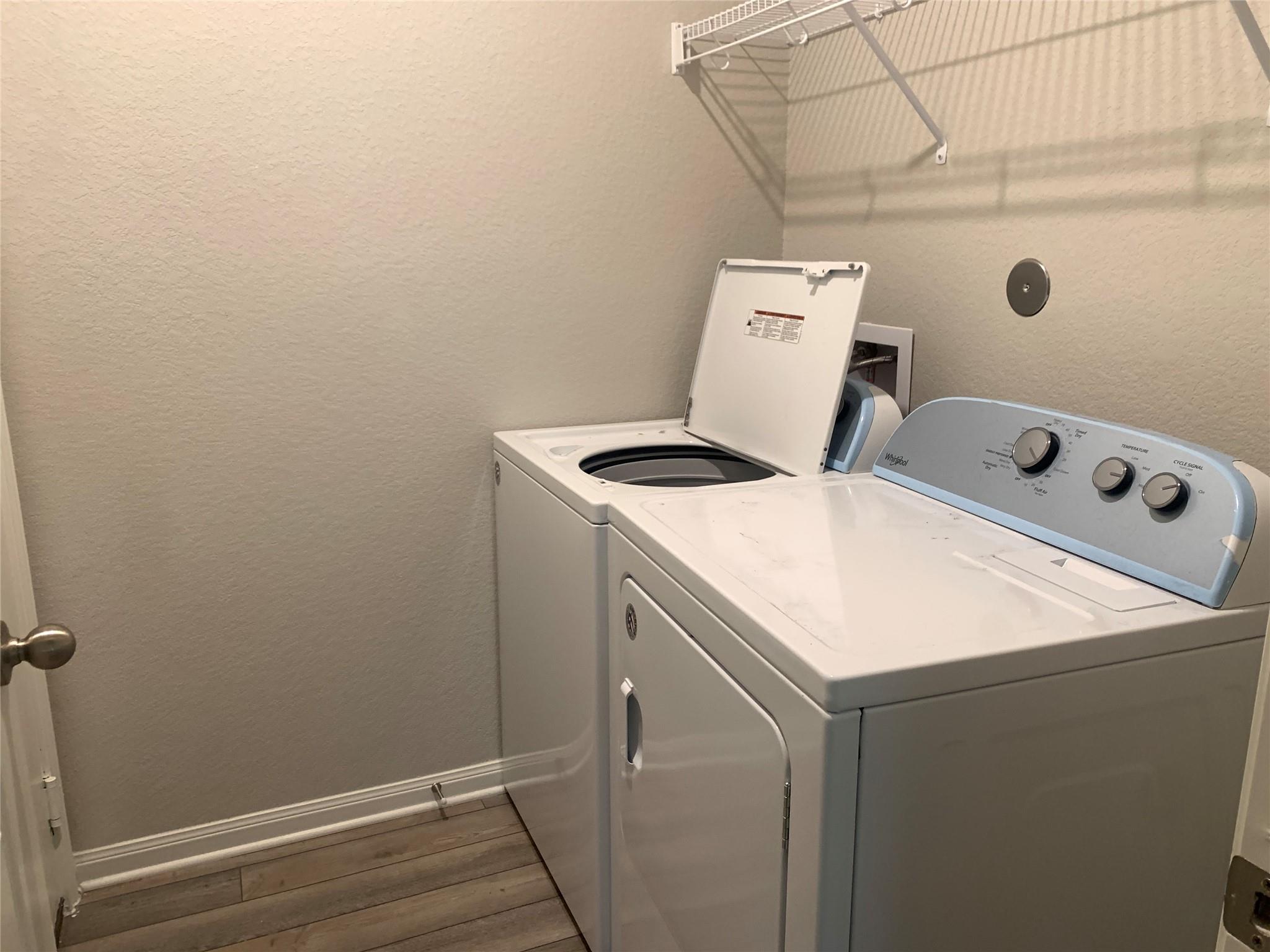 509 Congress Way Property Photo 16