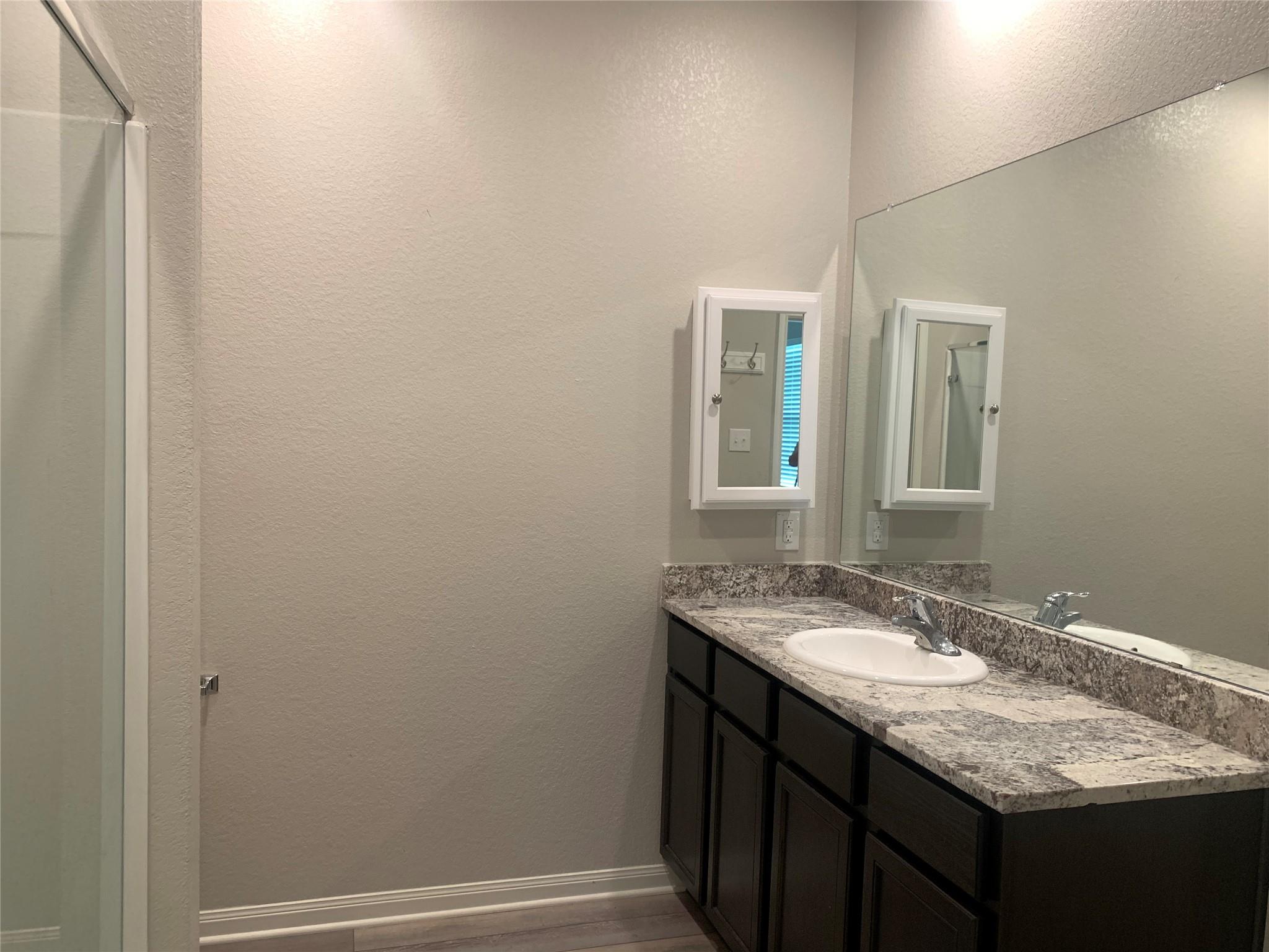 509 Congress Way Property Photo 17