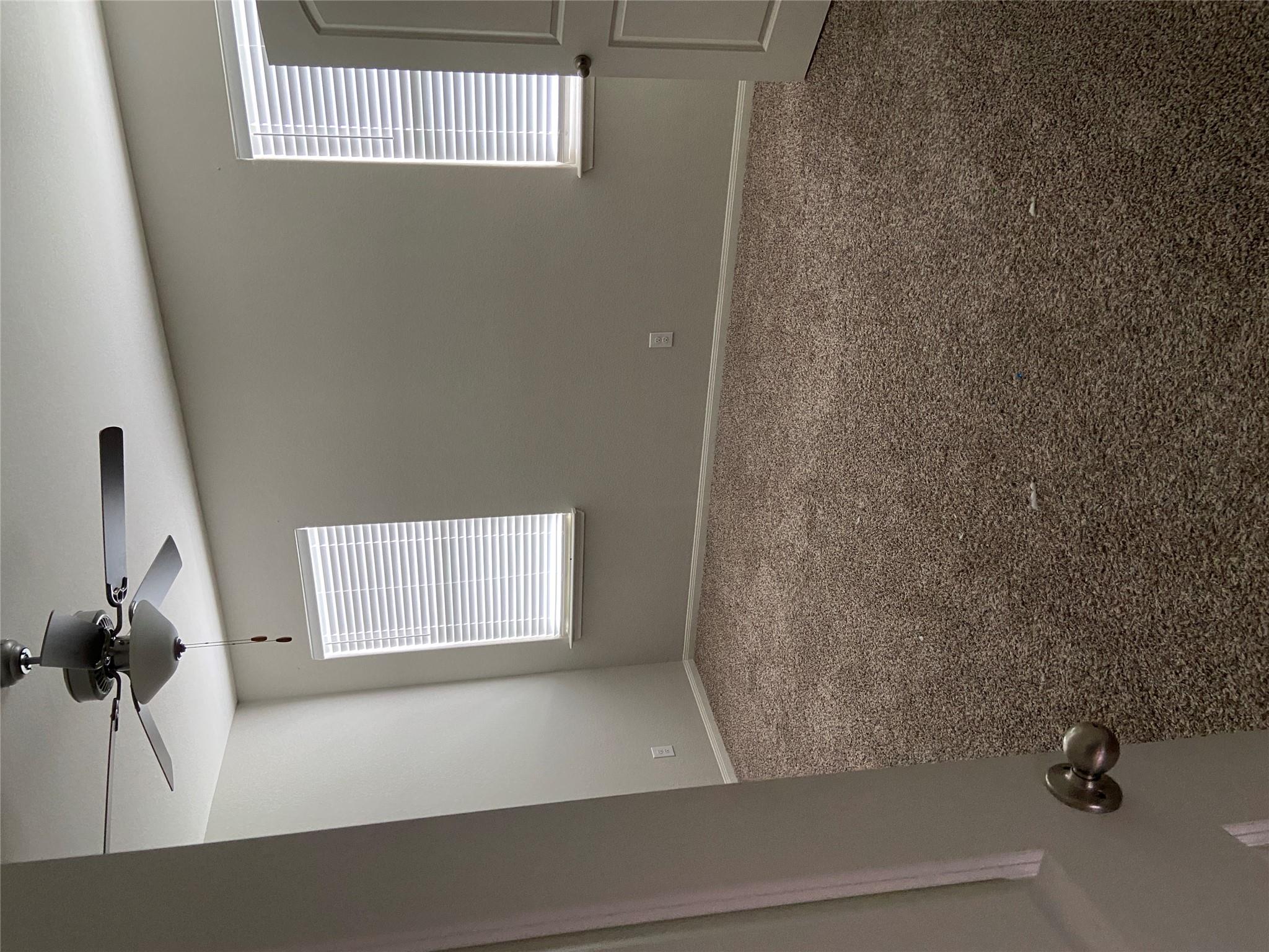 509 Congress Way Property Photo 20