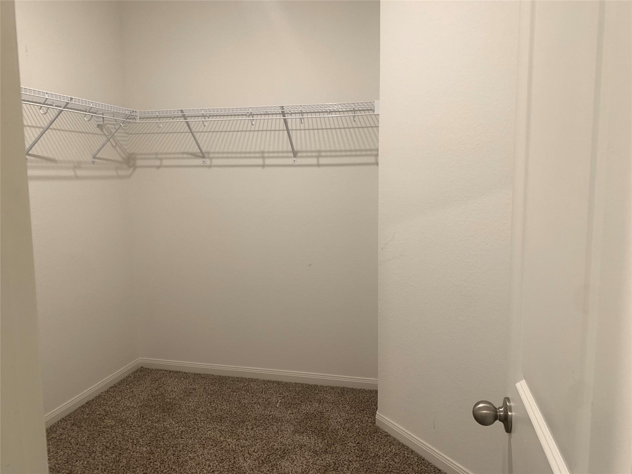 509 Congress Way Property Photo 22