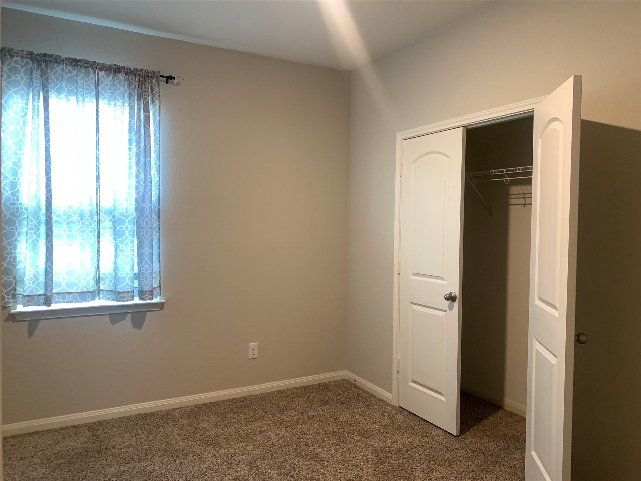 509 Congress Way Property Photo 24